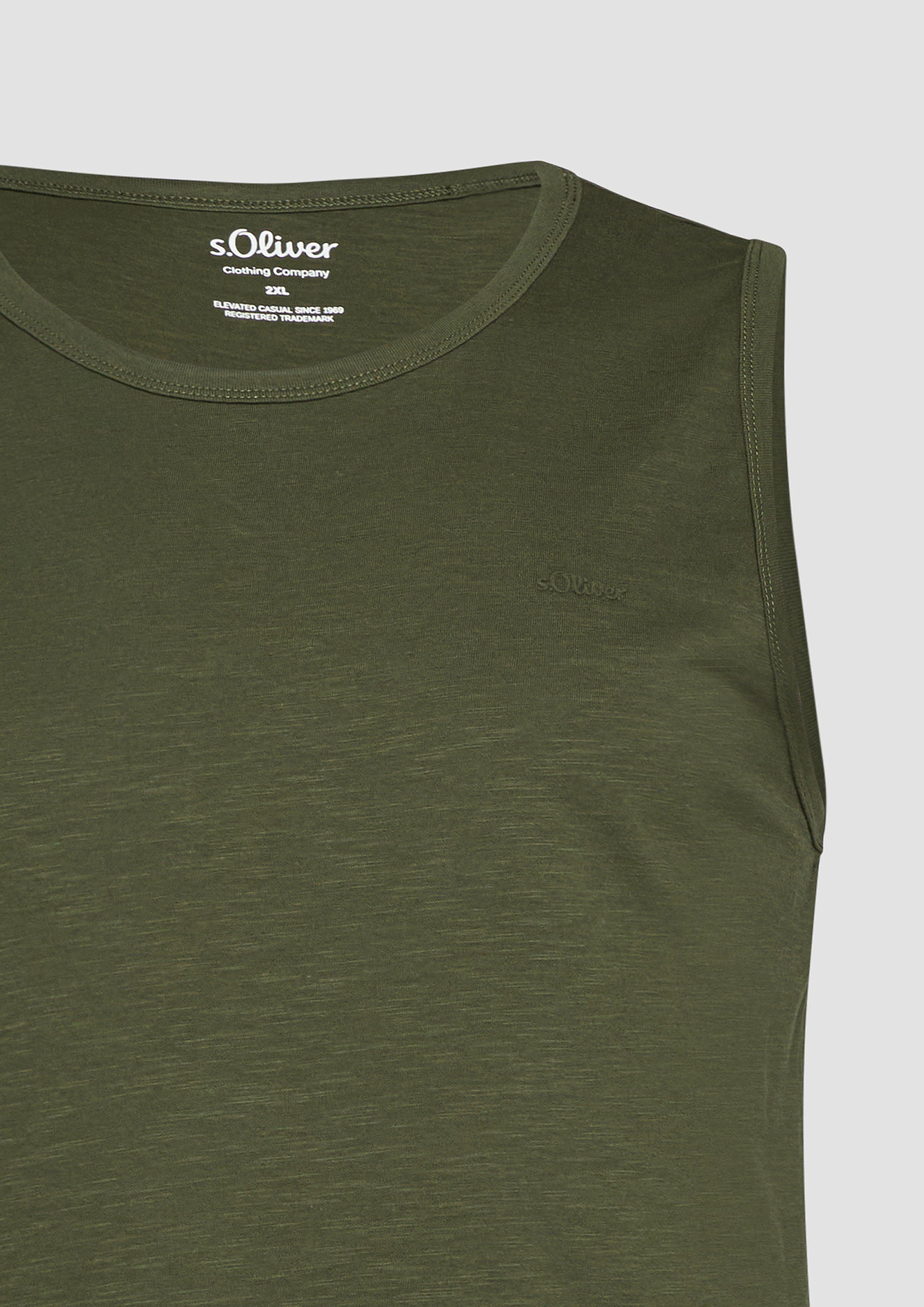 Tričko in 7938, 9999, 5978, 0200 & 9573