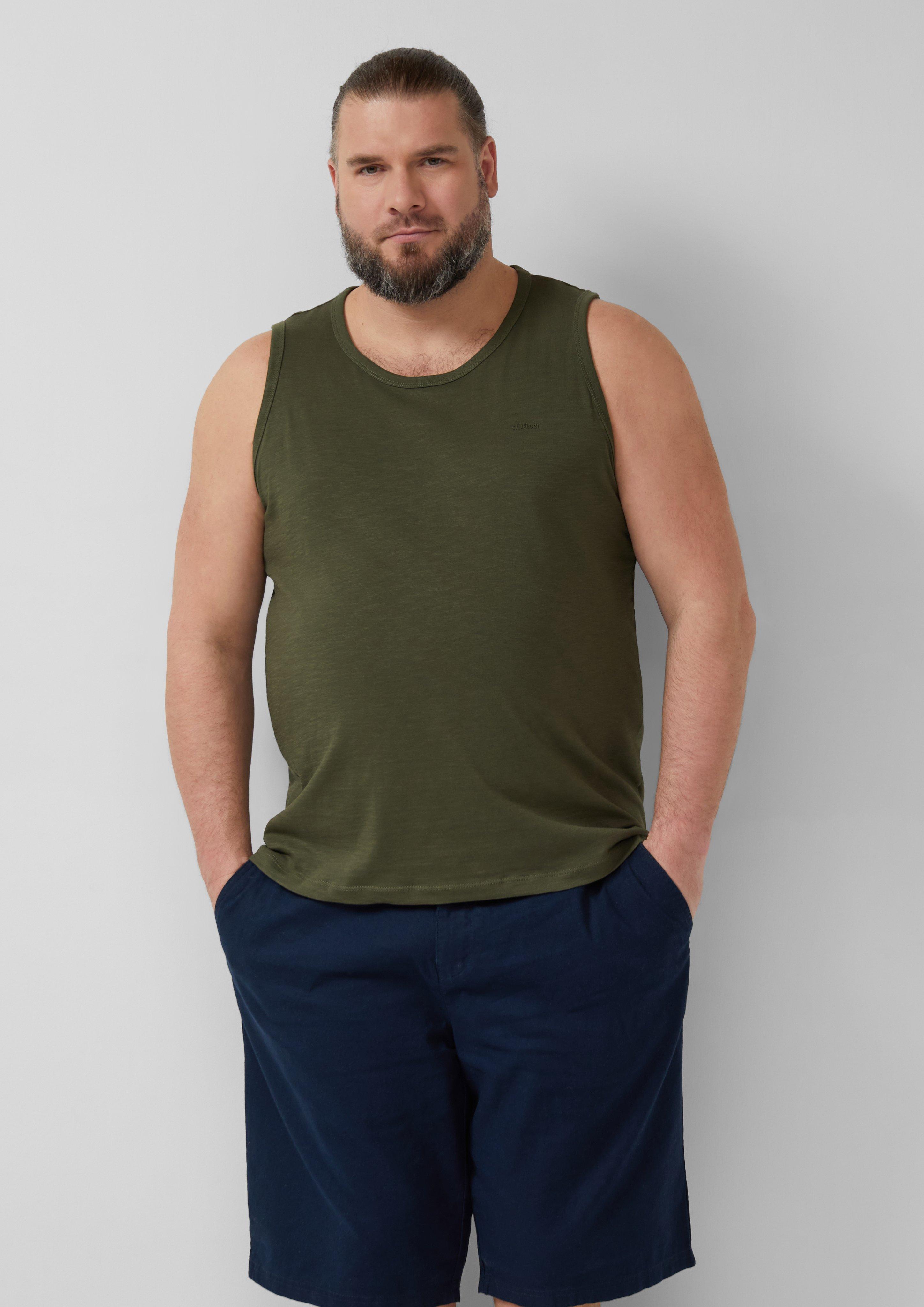 Majica kratkih rukav in 7938