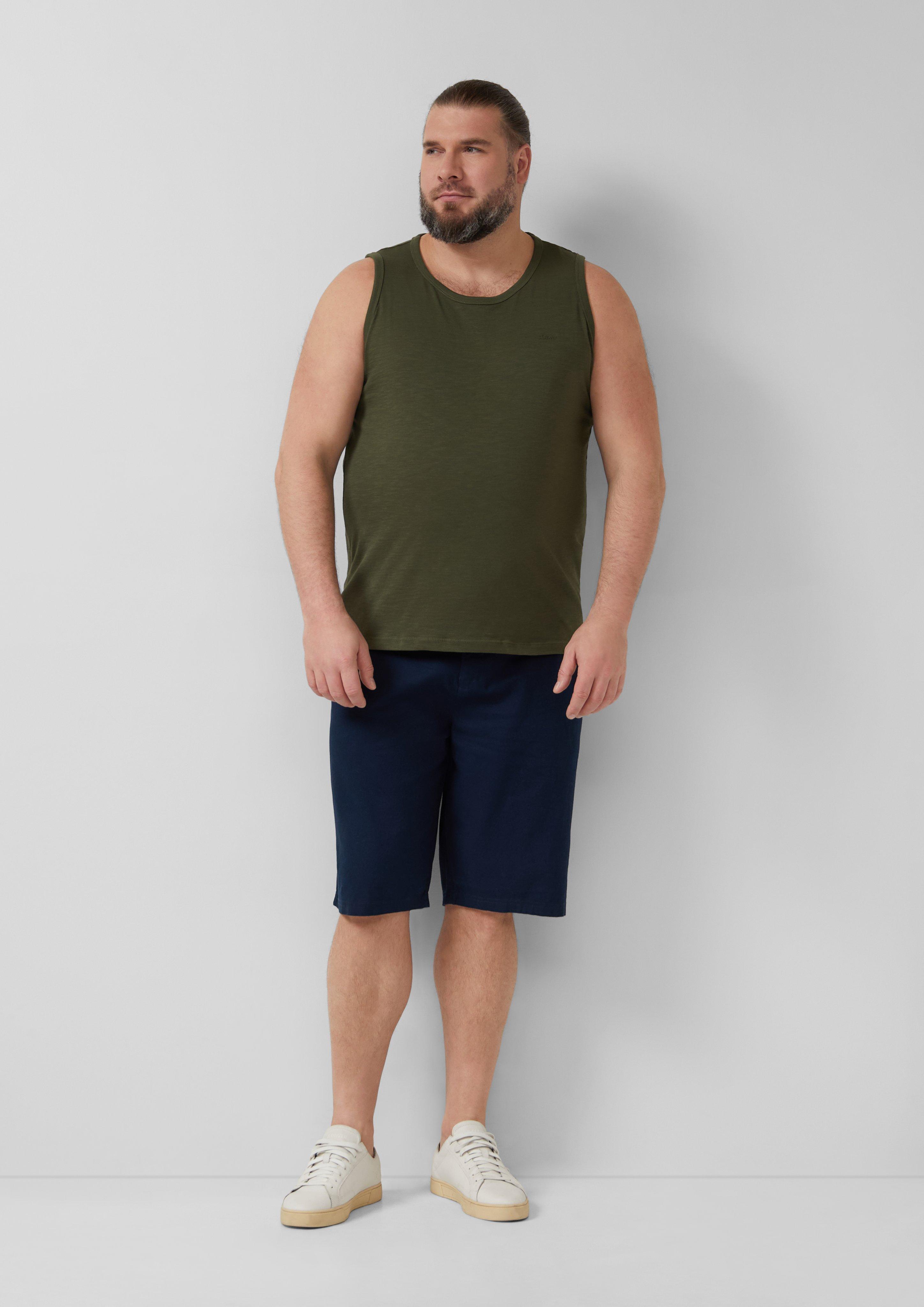  T-Shirt in  von 