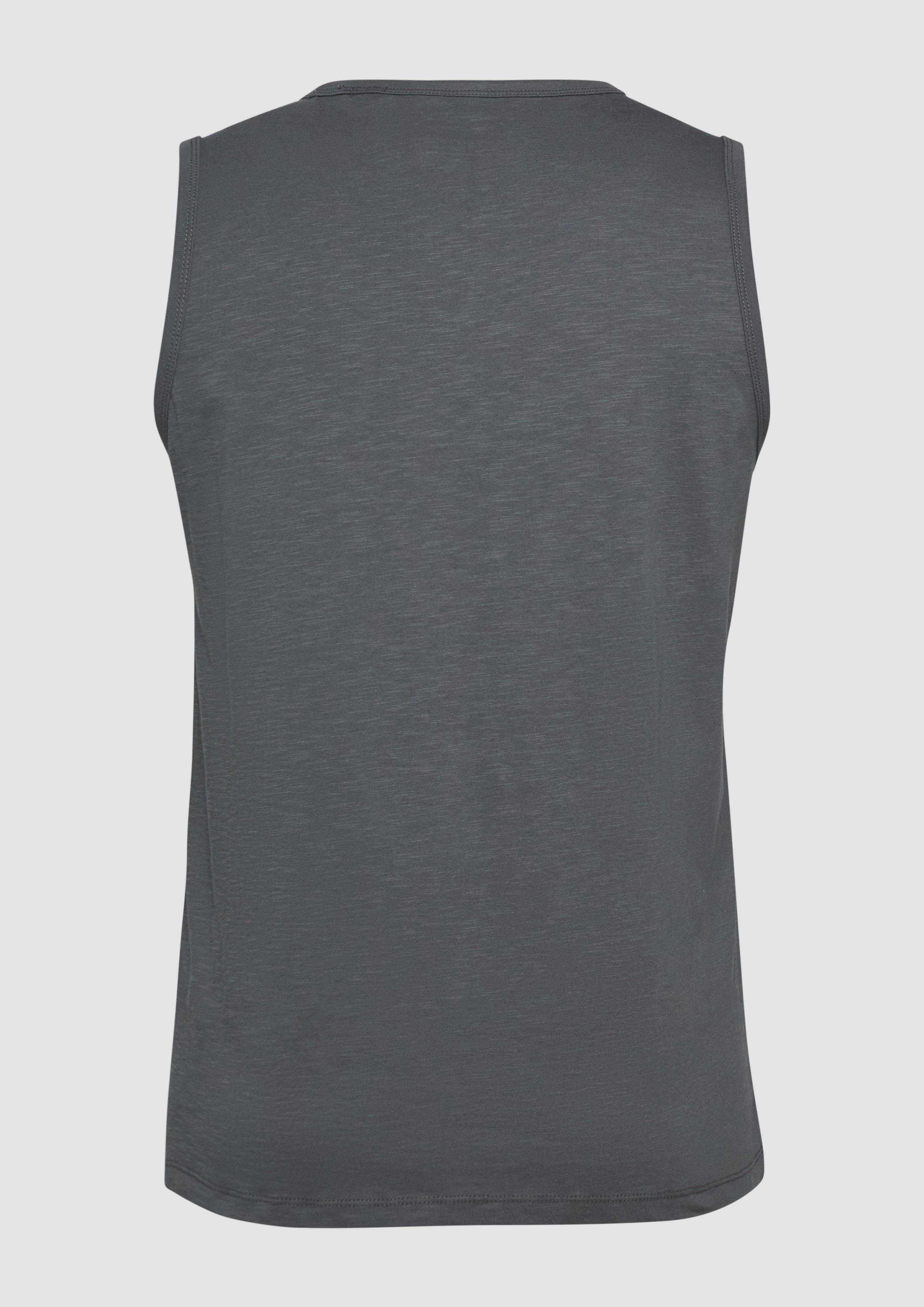 T-Shirt in 9573, 9999, 5978, 0200 & 7938