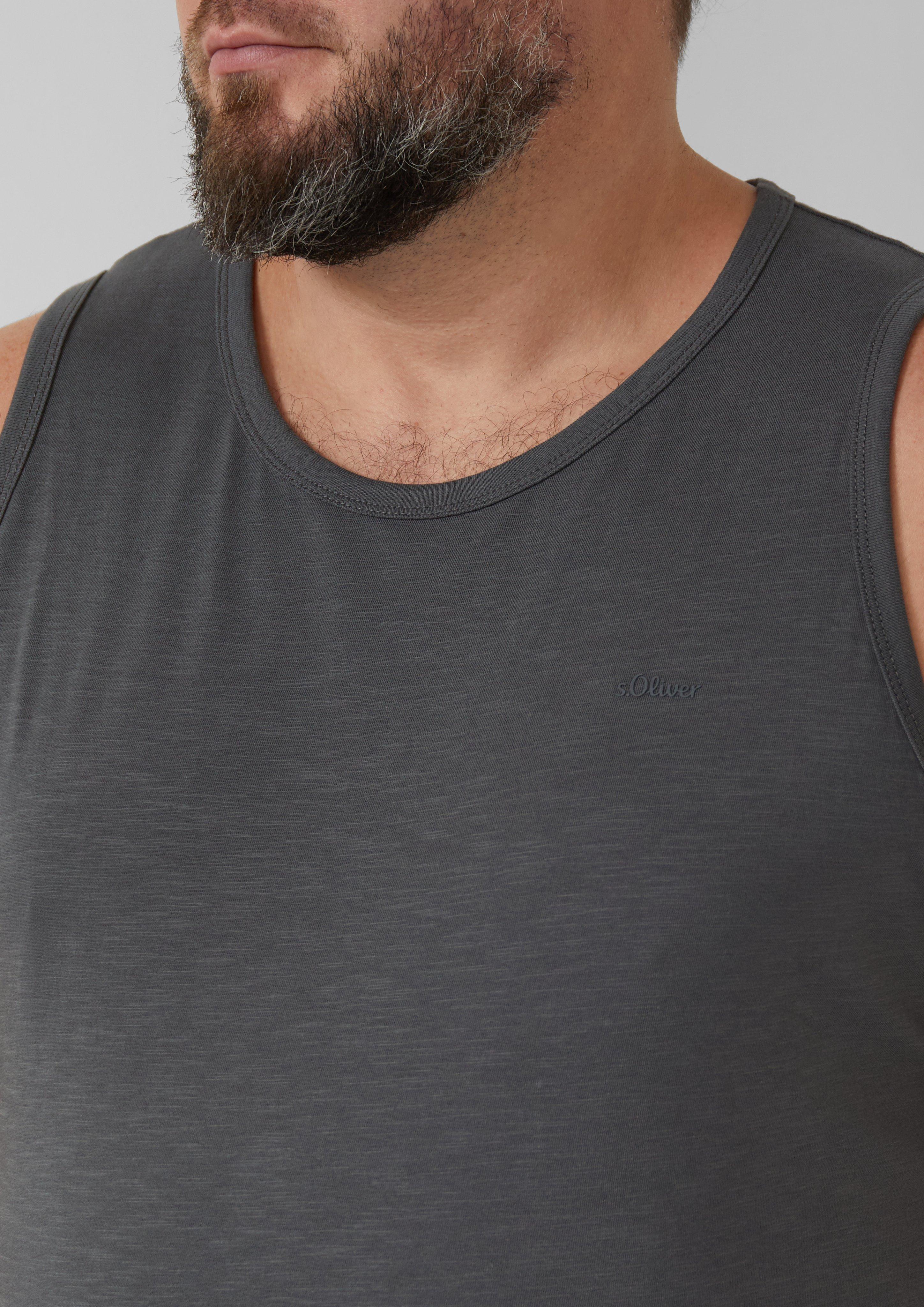  T-shirt en  de 