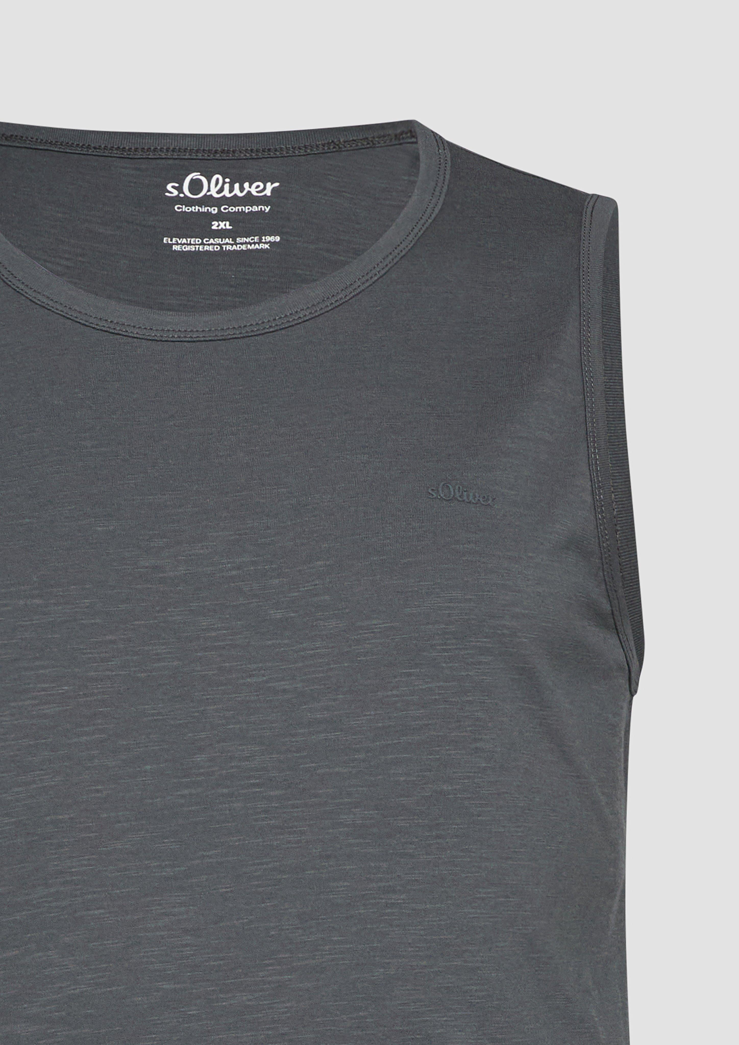 T-Shirt in 9573, 9999, 5978, 0200 & 7938