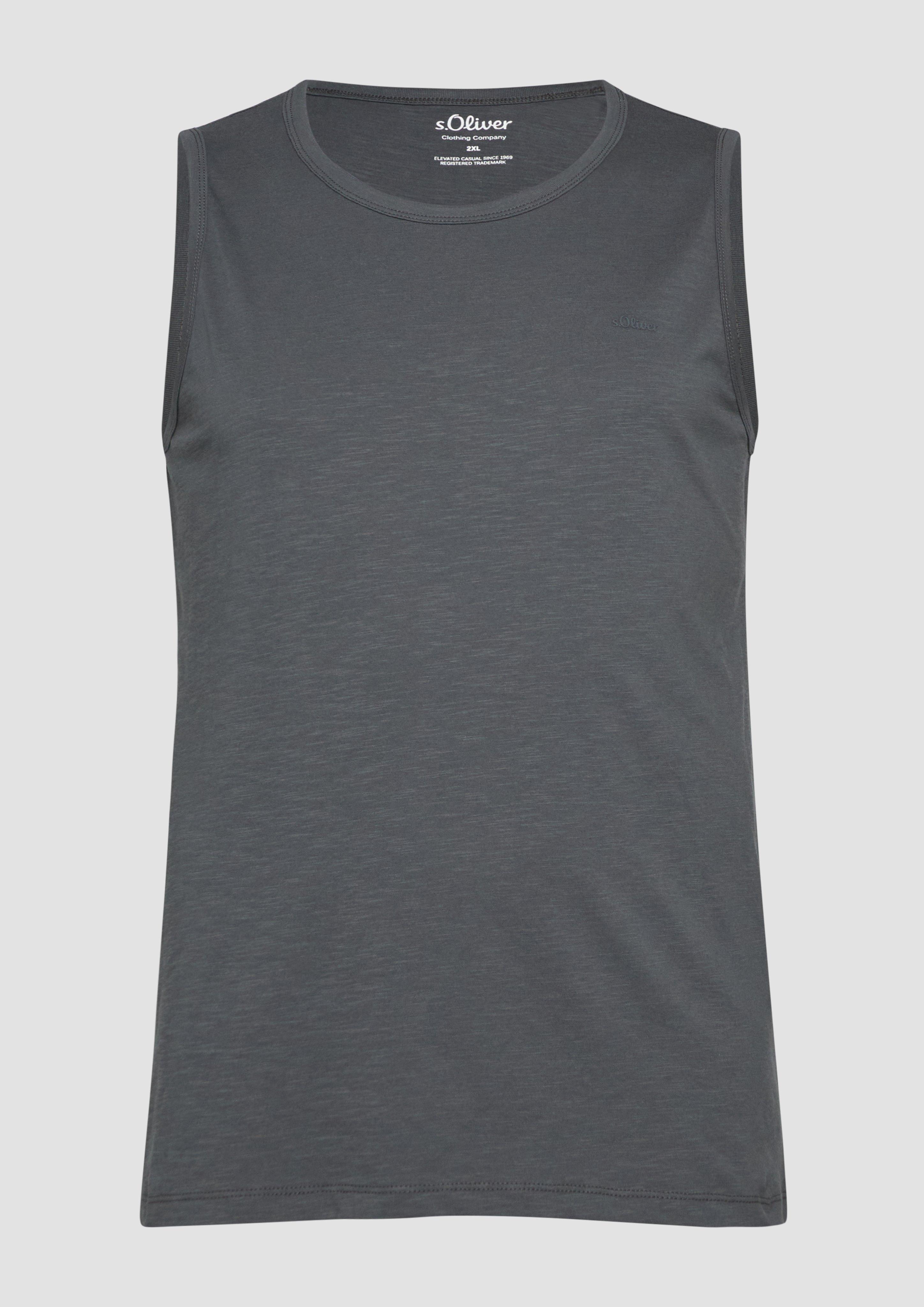 Product sibling dunkelgrau