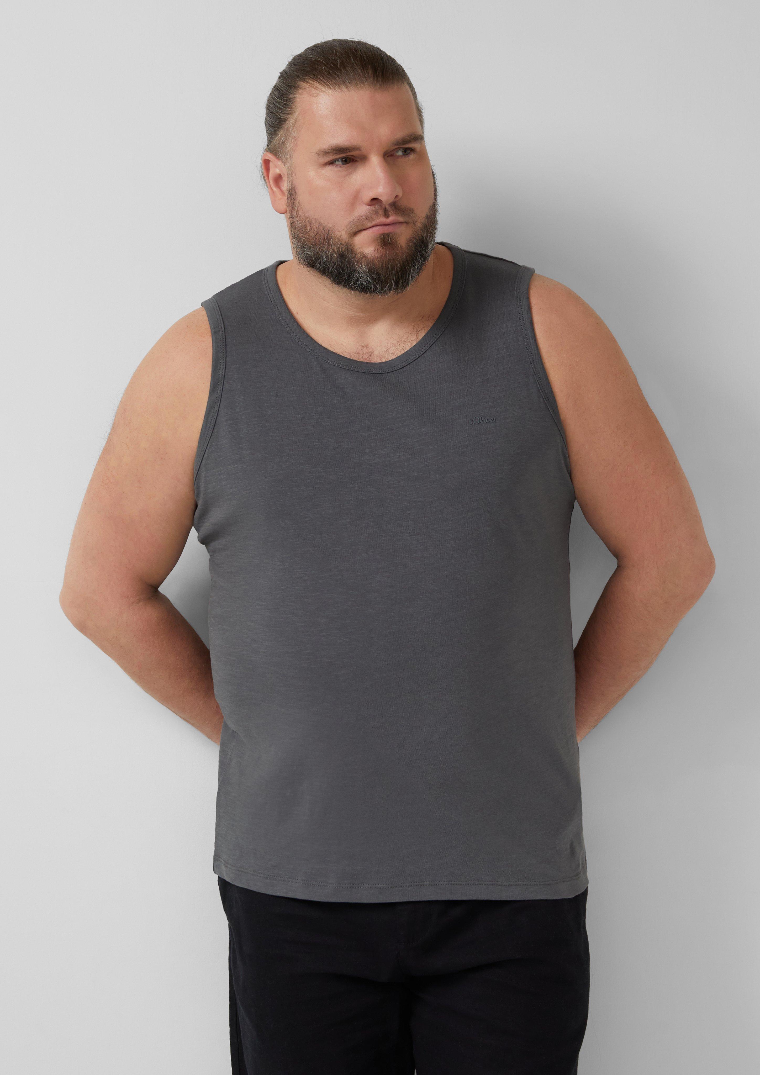 Majica kratkih rukav in 9573