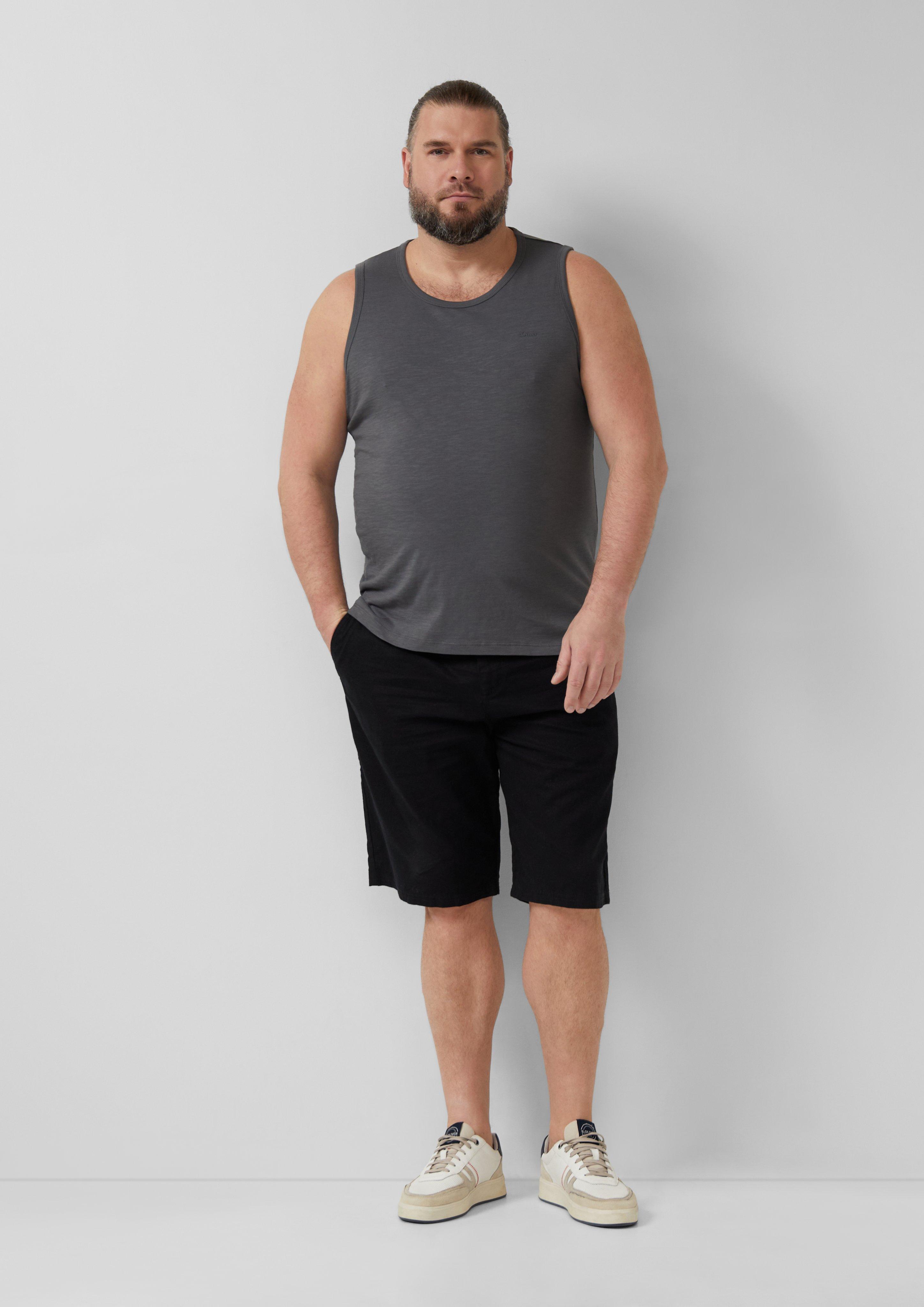 T-shirt en  de 