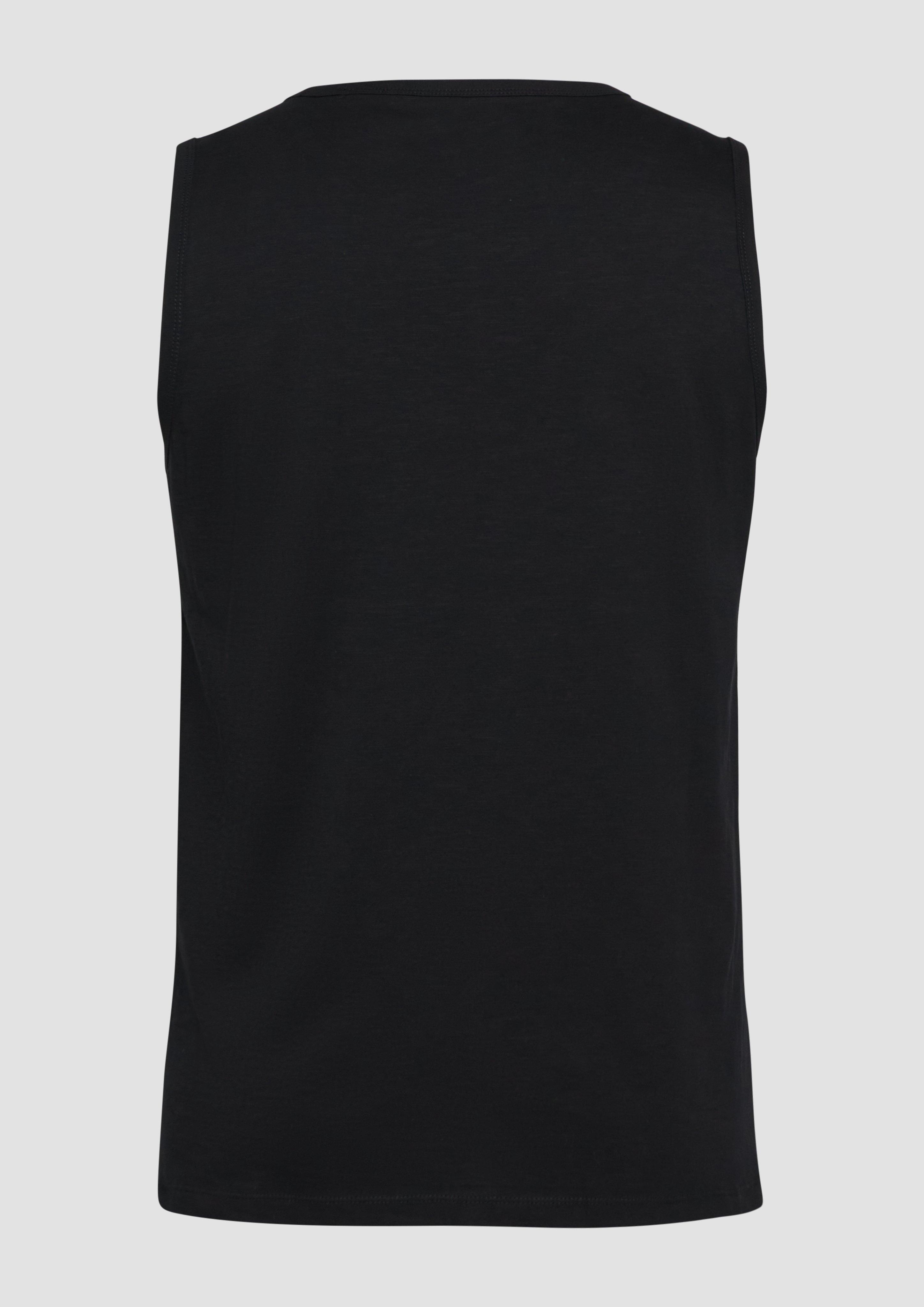 T-Shirt in 9999, 5978, 0200, 7938 & 9573