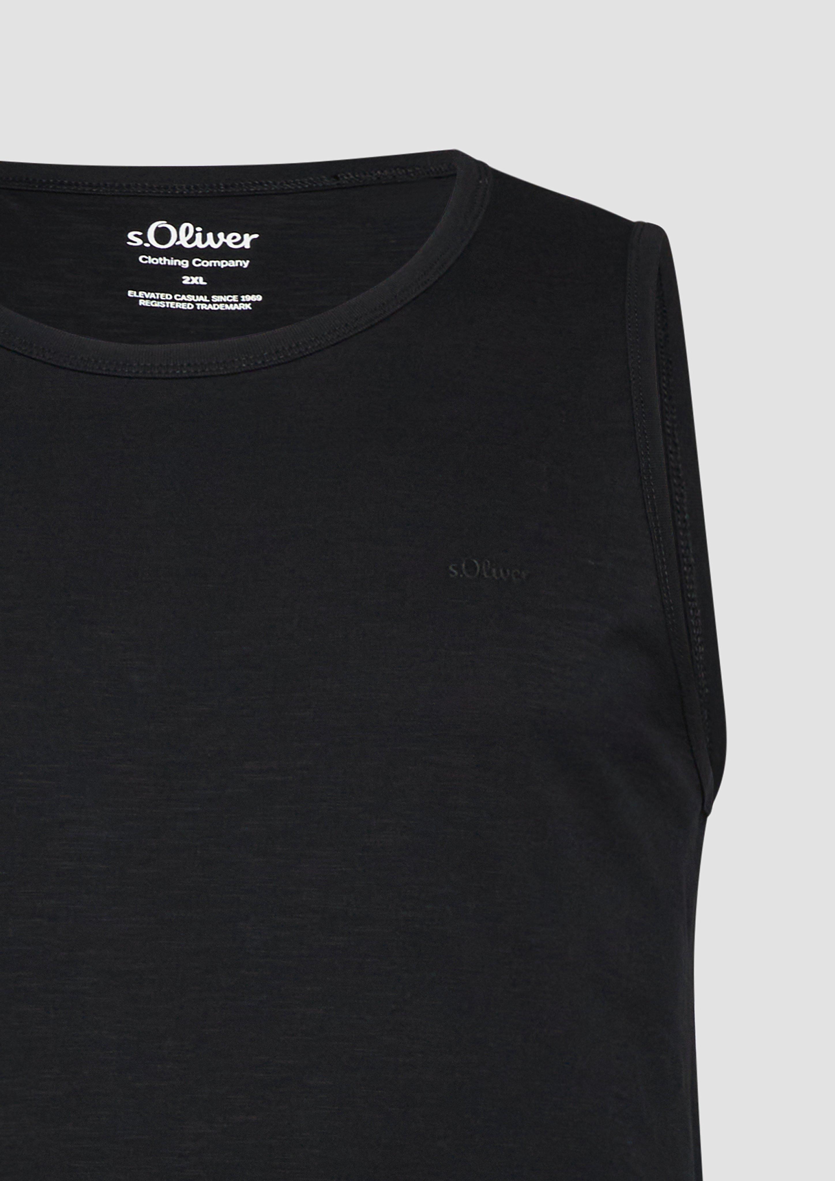 T-Shirt in 9999, 5978, 0200, 7938 & 9573