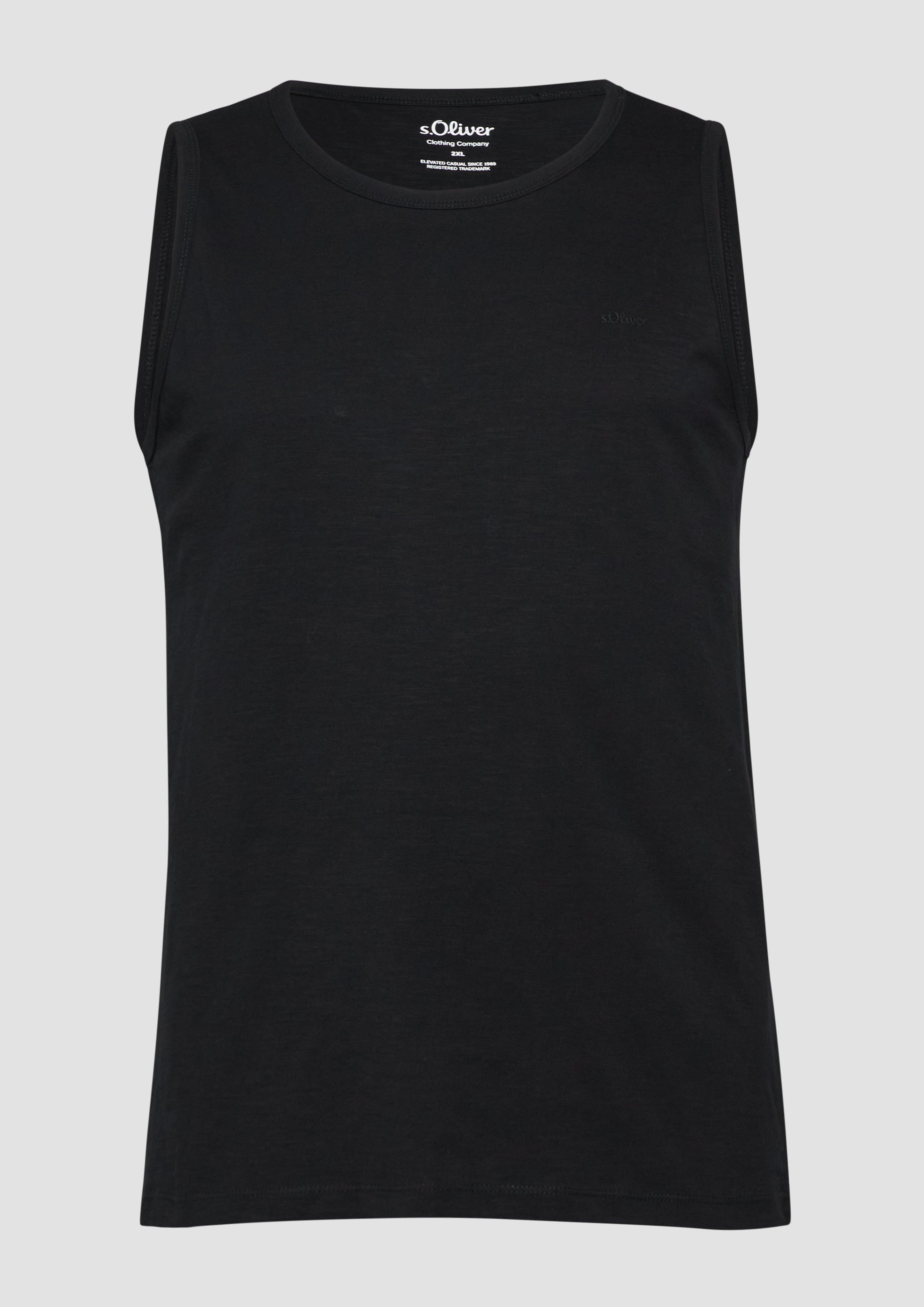 Product sibling schwarz