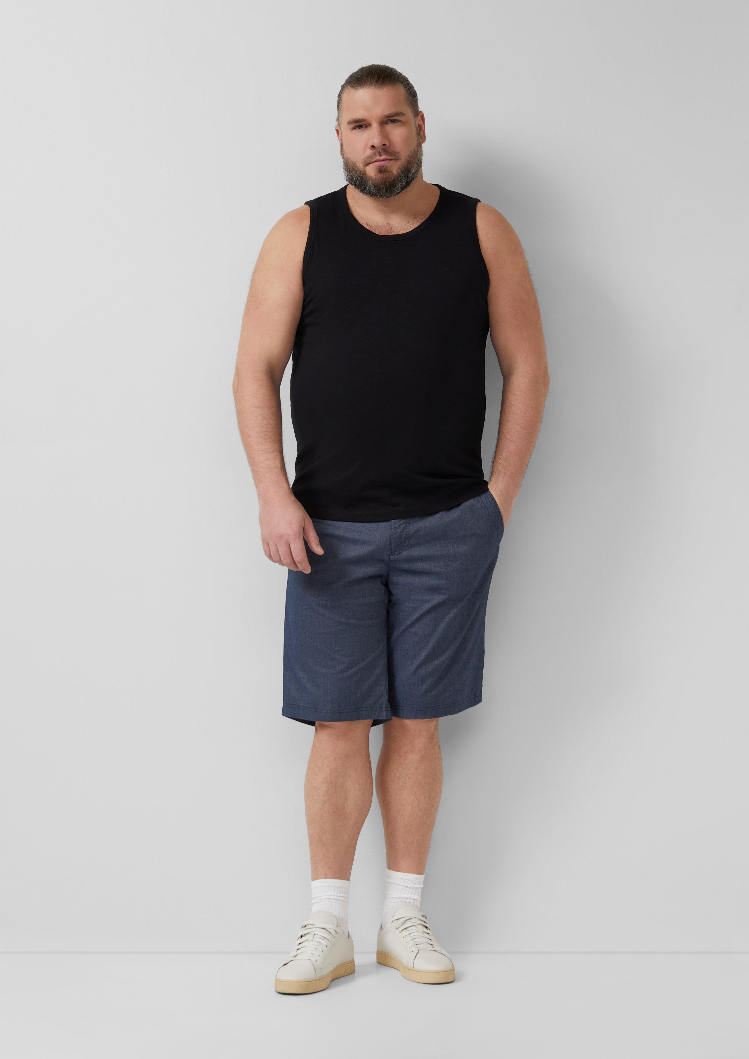  T-shirt en  de 