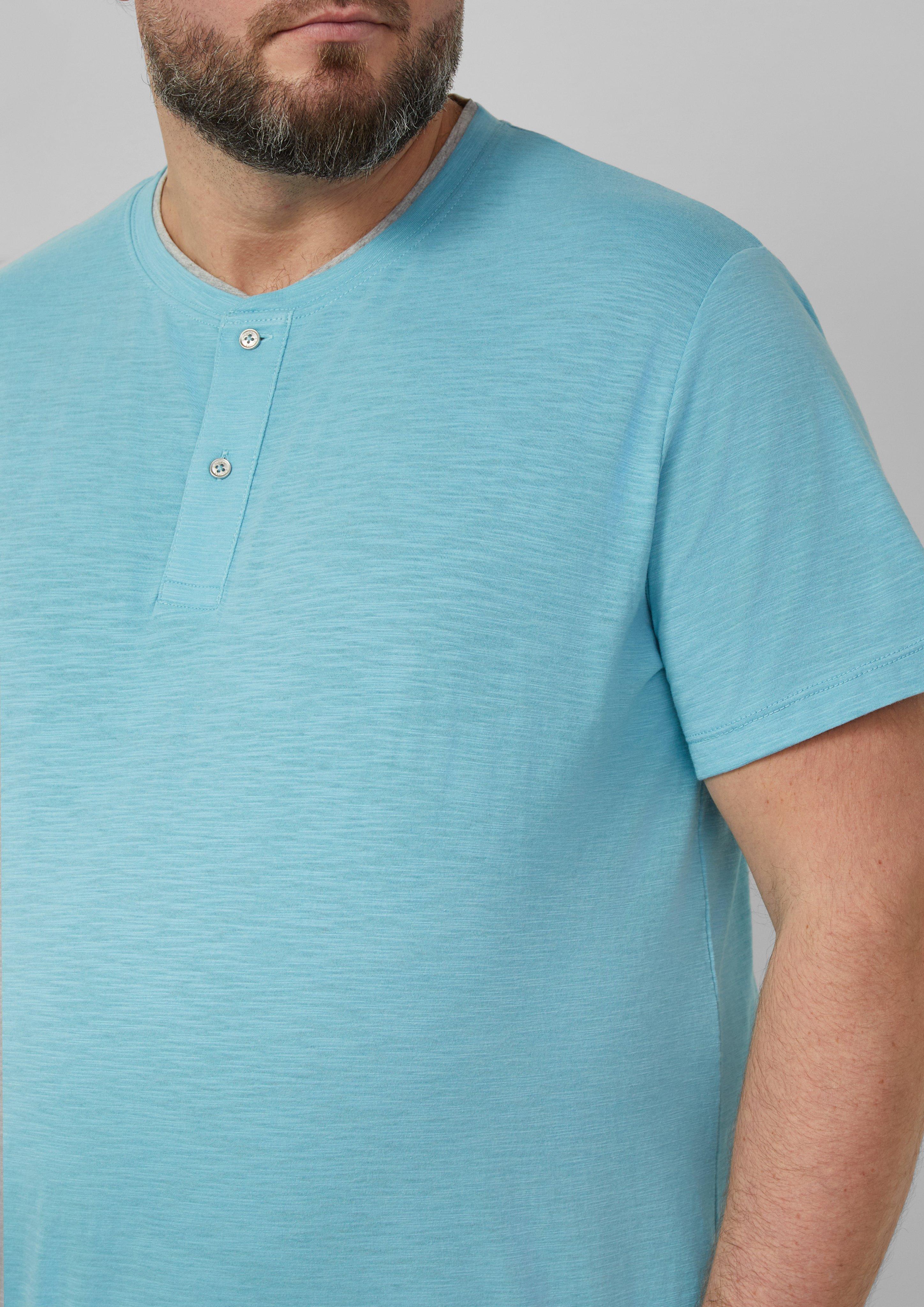 T-Shirt in 66W1, 79W1 & 59W1