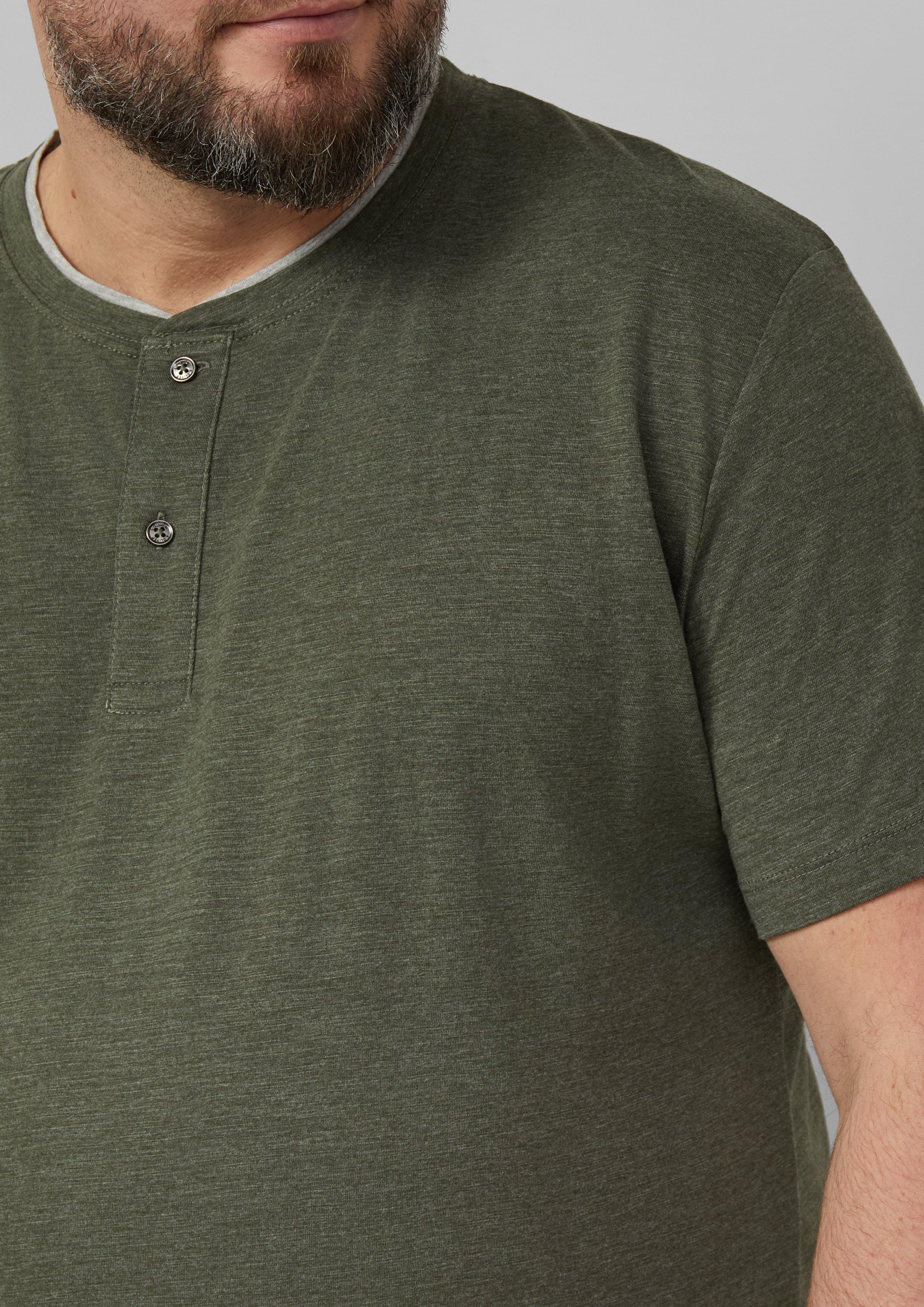 T-Shirt in 79W1, 66W1 & 59W1