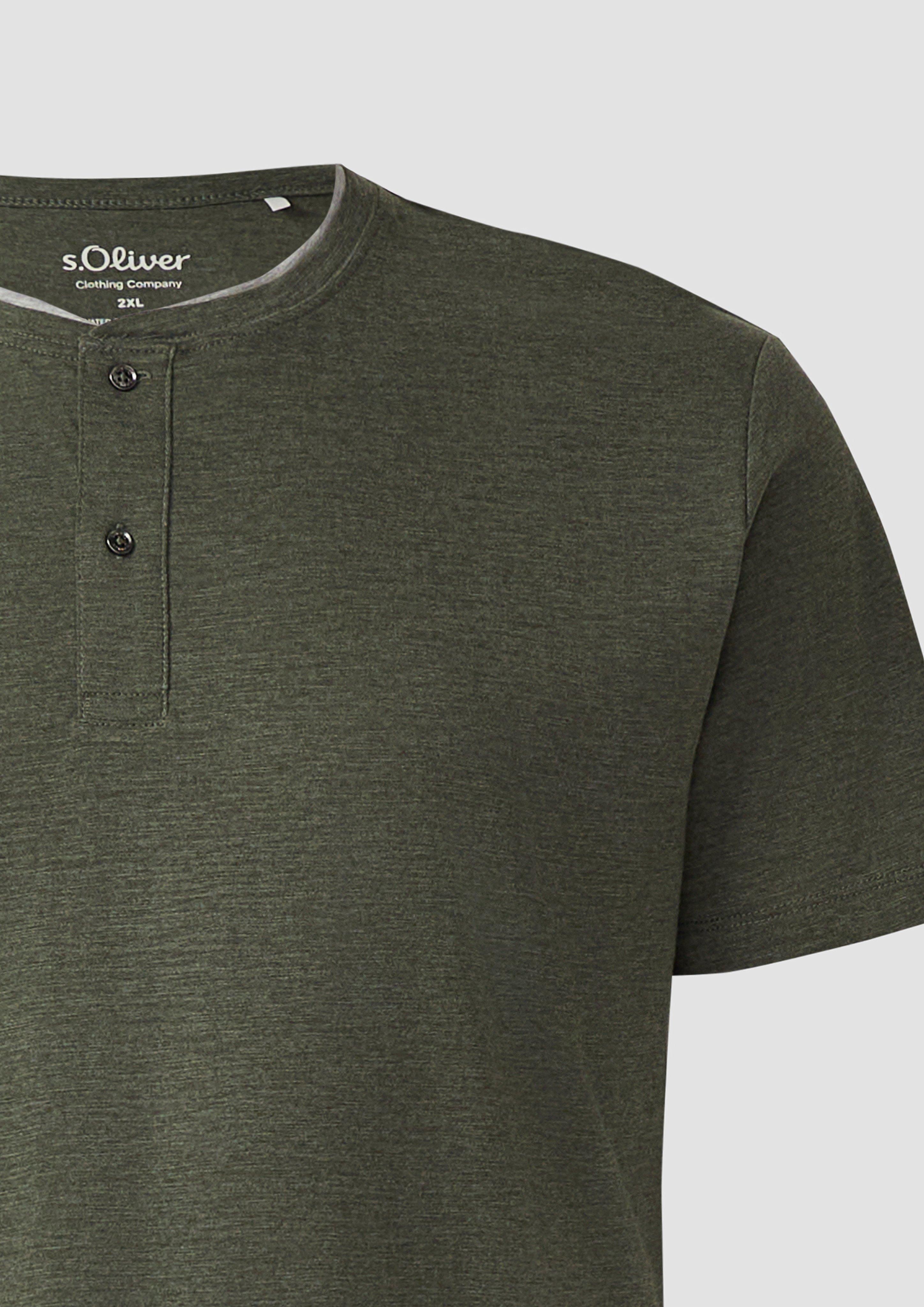 Koszulka w kolorze 79W1, 66W1 & 59W1