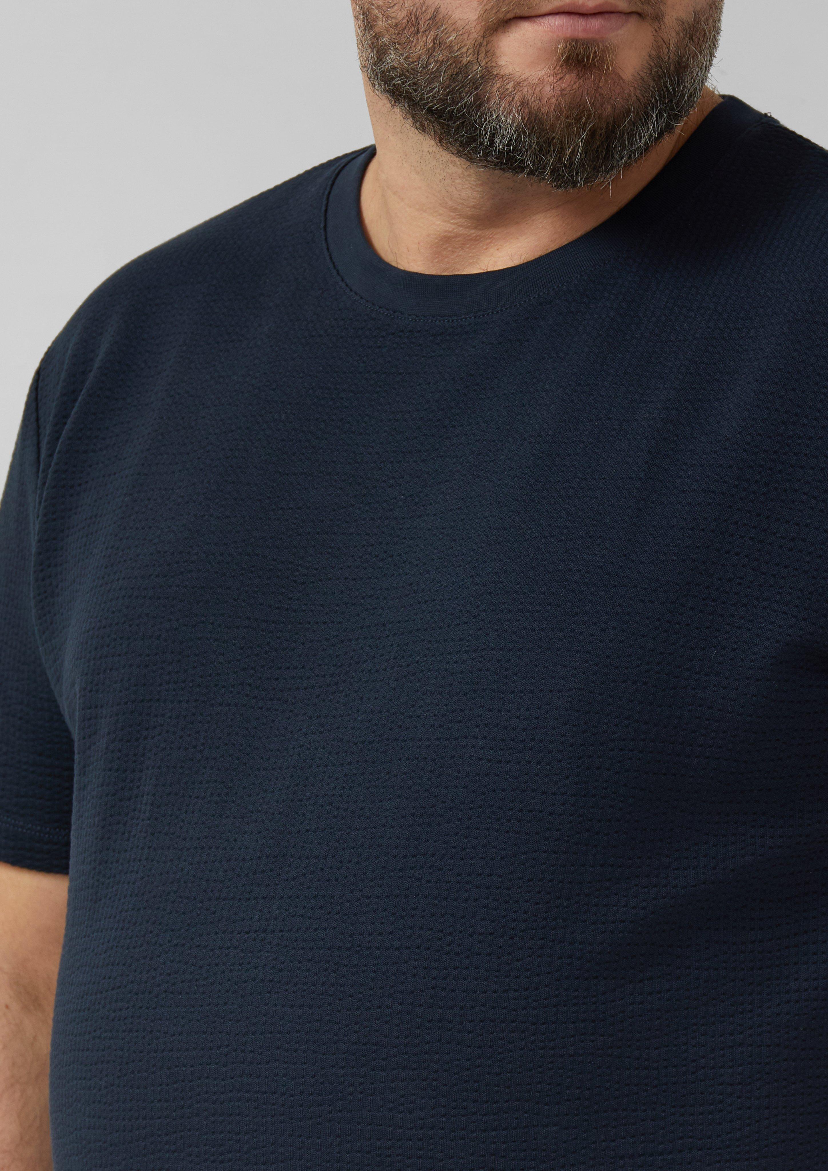  T-Shirt in  von 