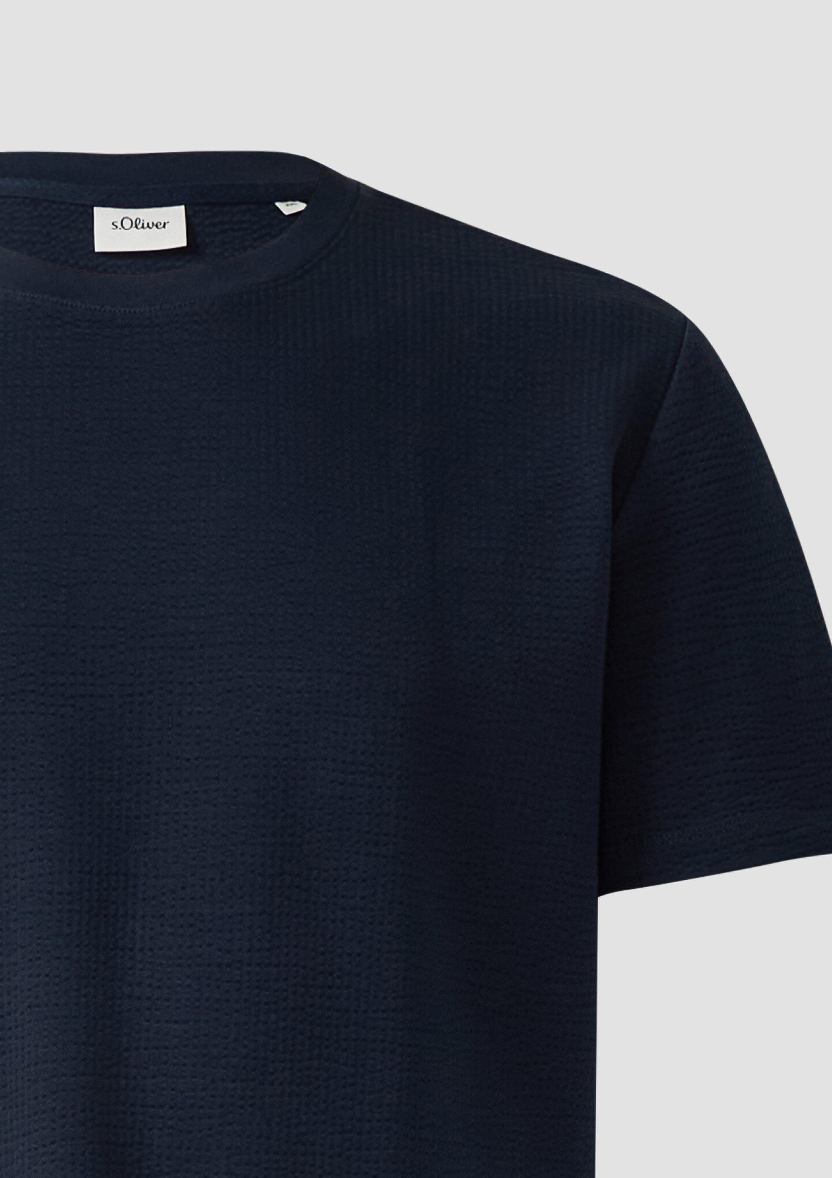 Koszulka w kolorze 5978 & 0200