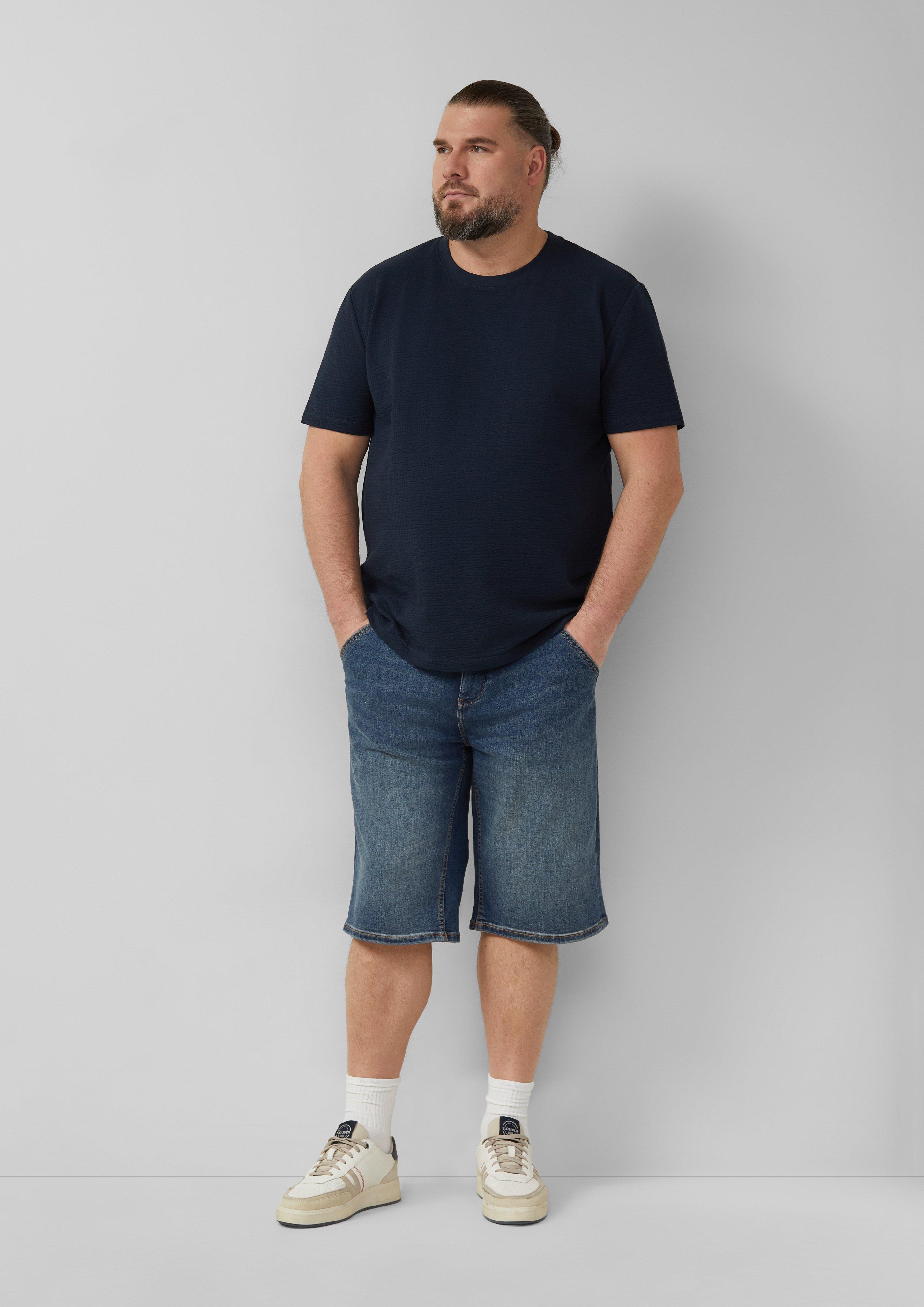  T-Shirt in  von 
