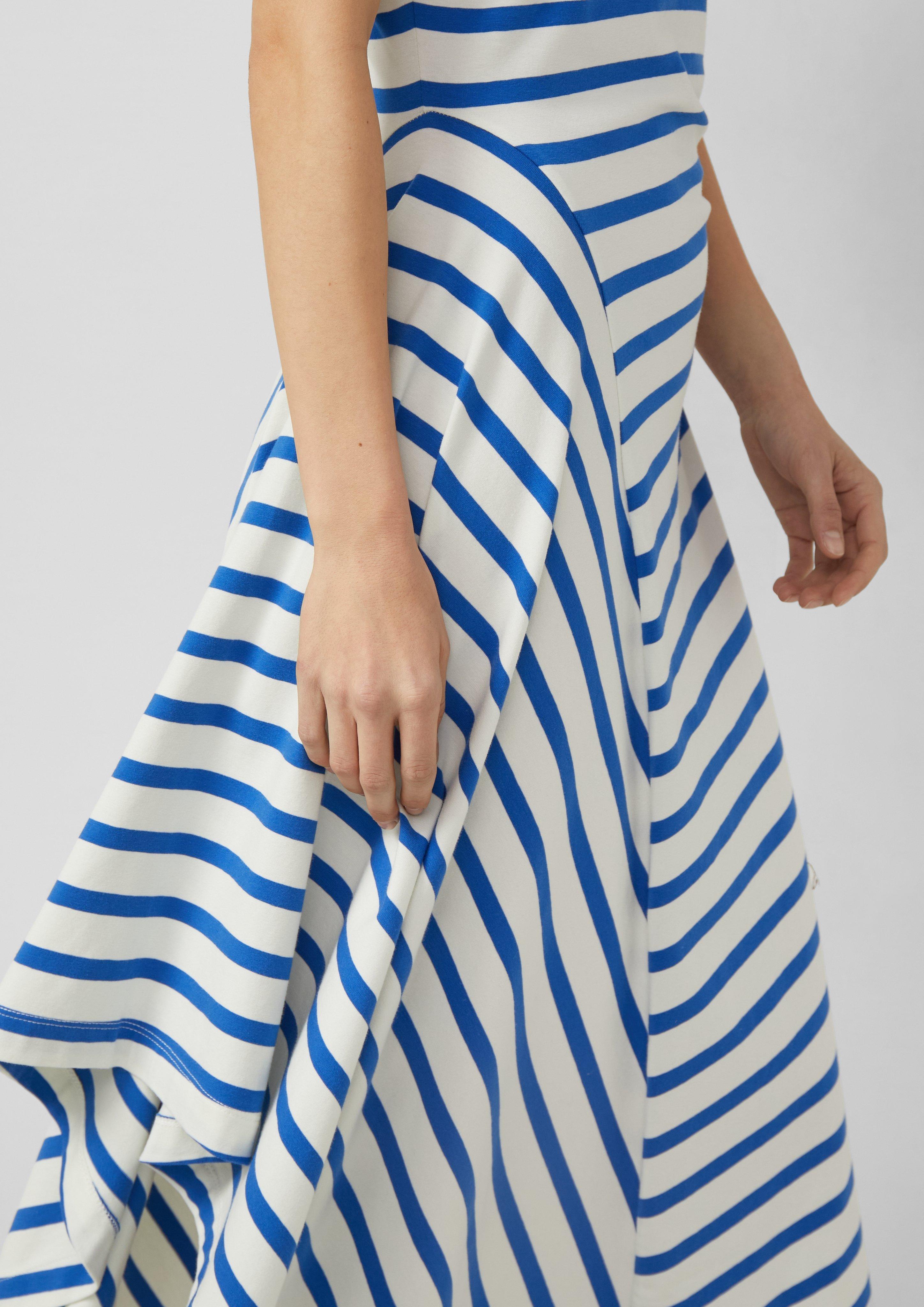 Sukienka w kolorze 56G2, 99G2 & 9999