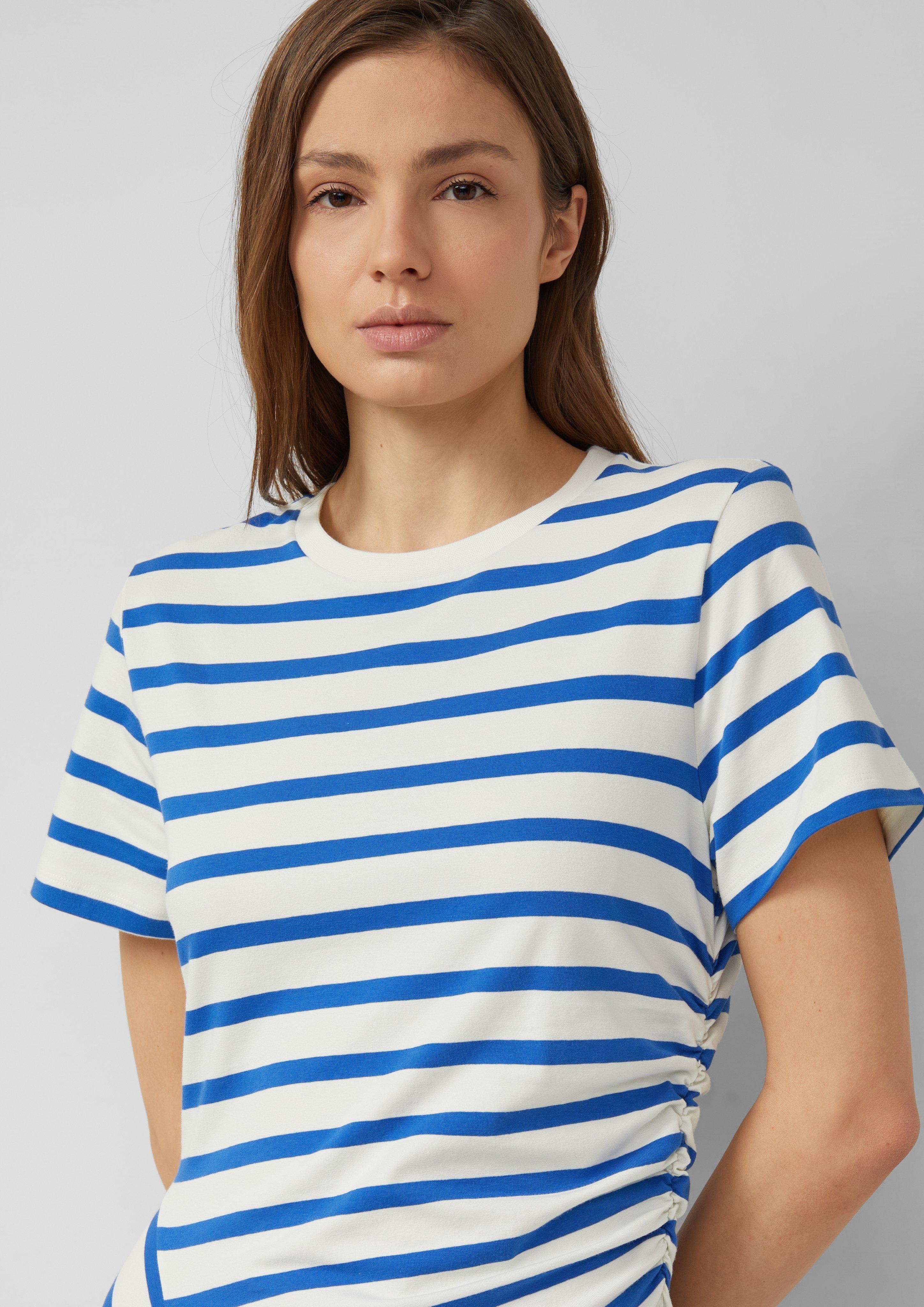 Sukienka w kolorze 56G2, 99G2 & 9999