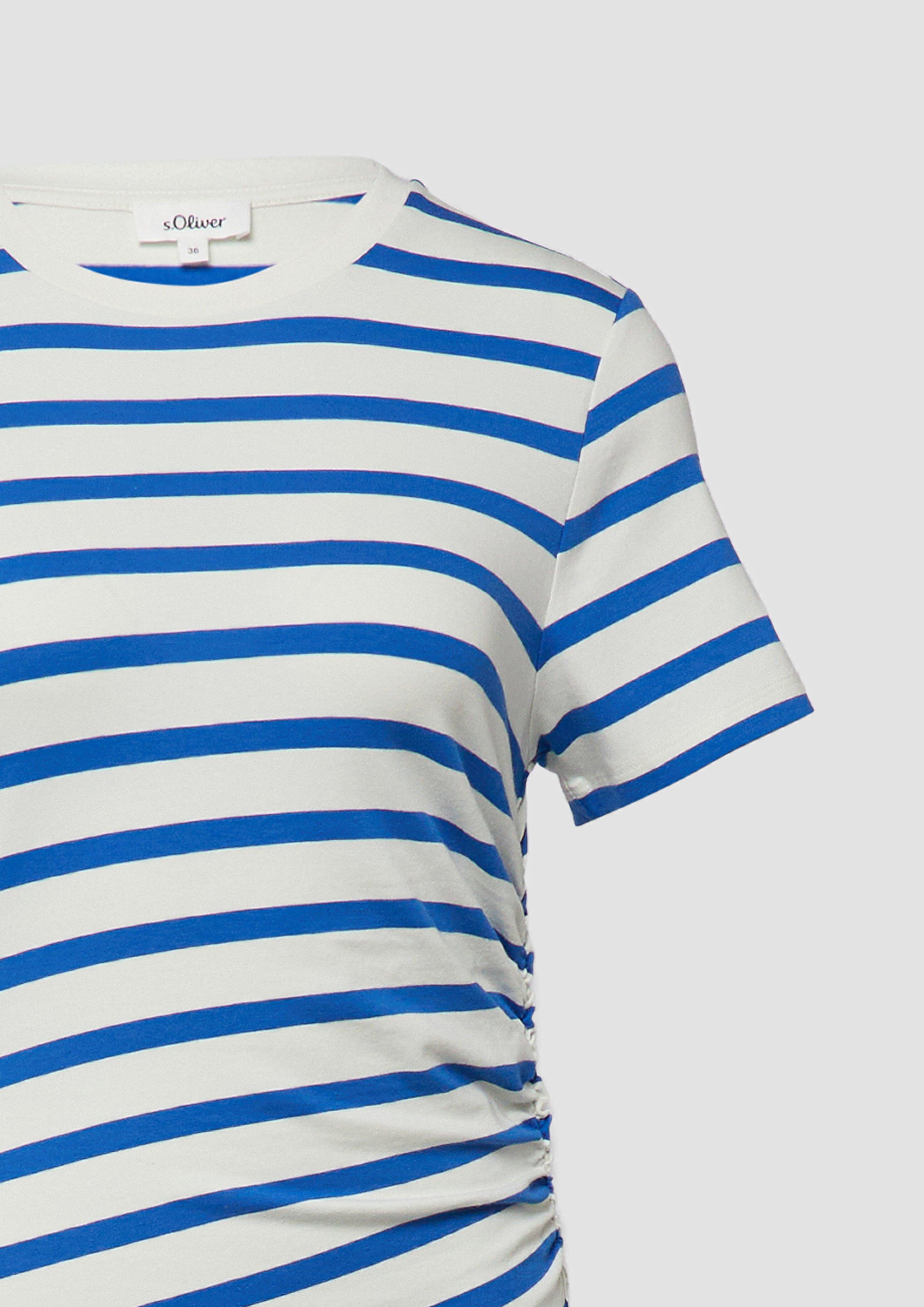 Sukienka w kolorze 56G2, 99G2 & 9999