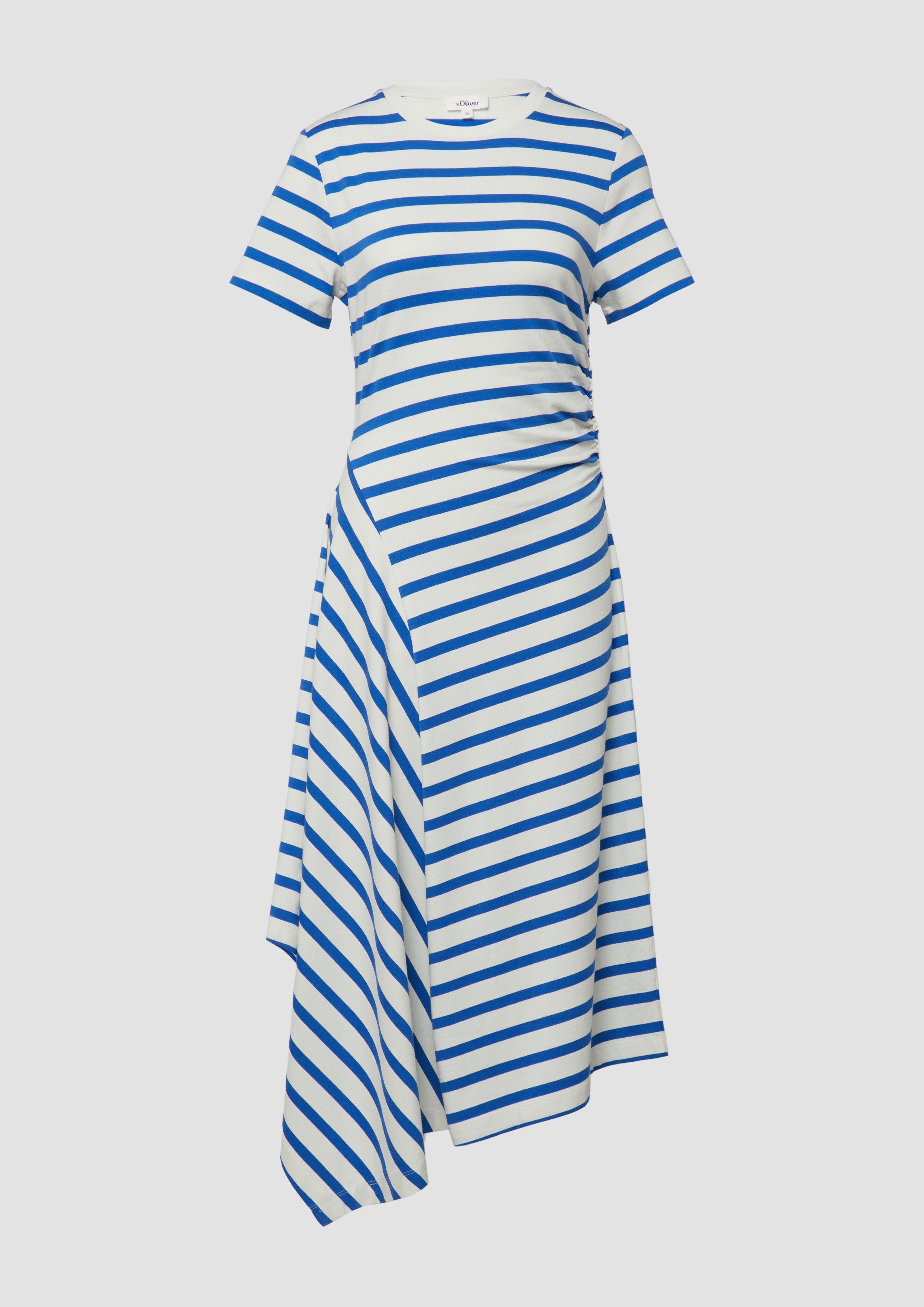 Product sibling ozeanblau