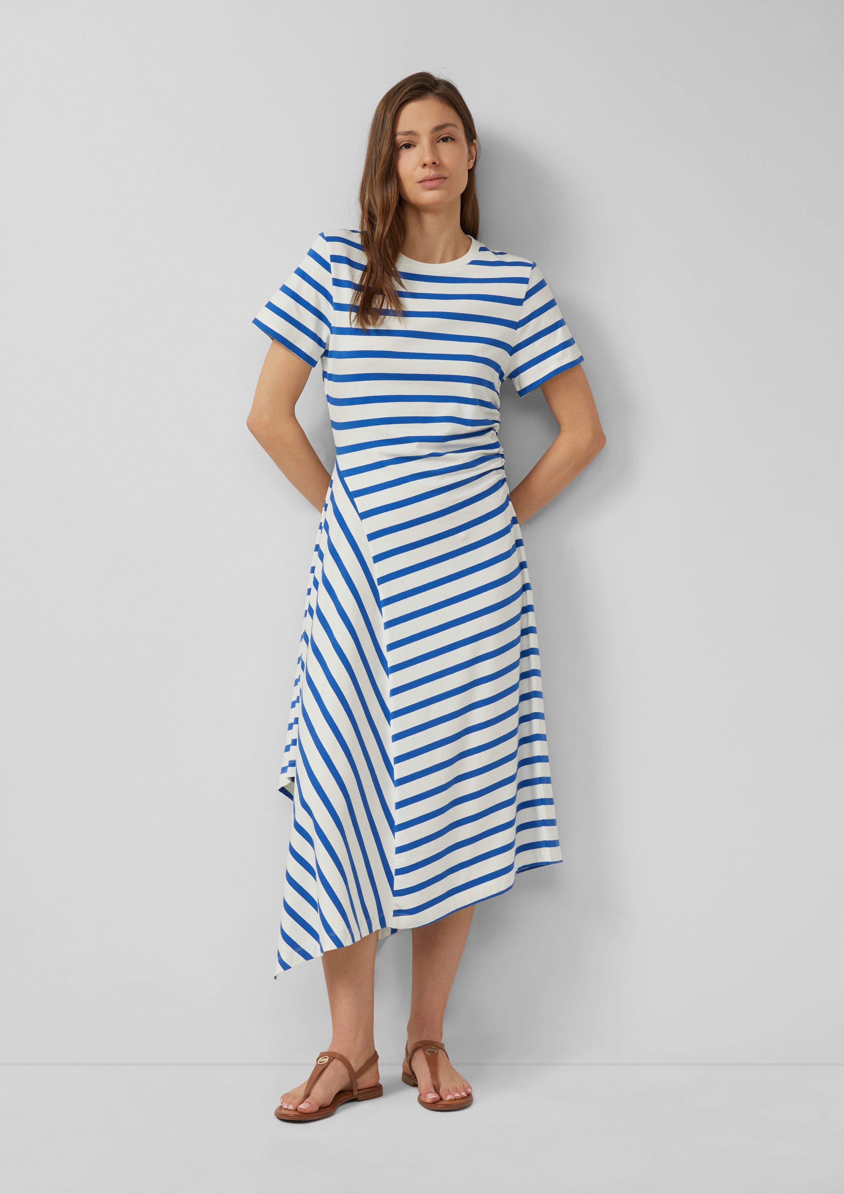 Sukienka w kolorze 56G2, 99G2 & 9999