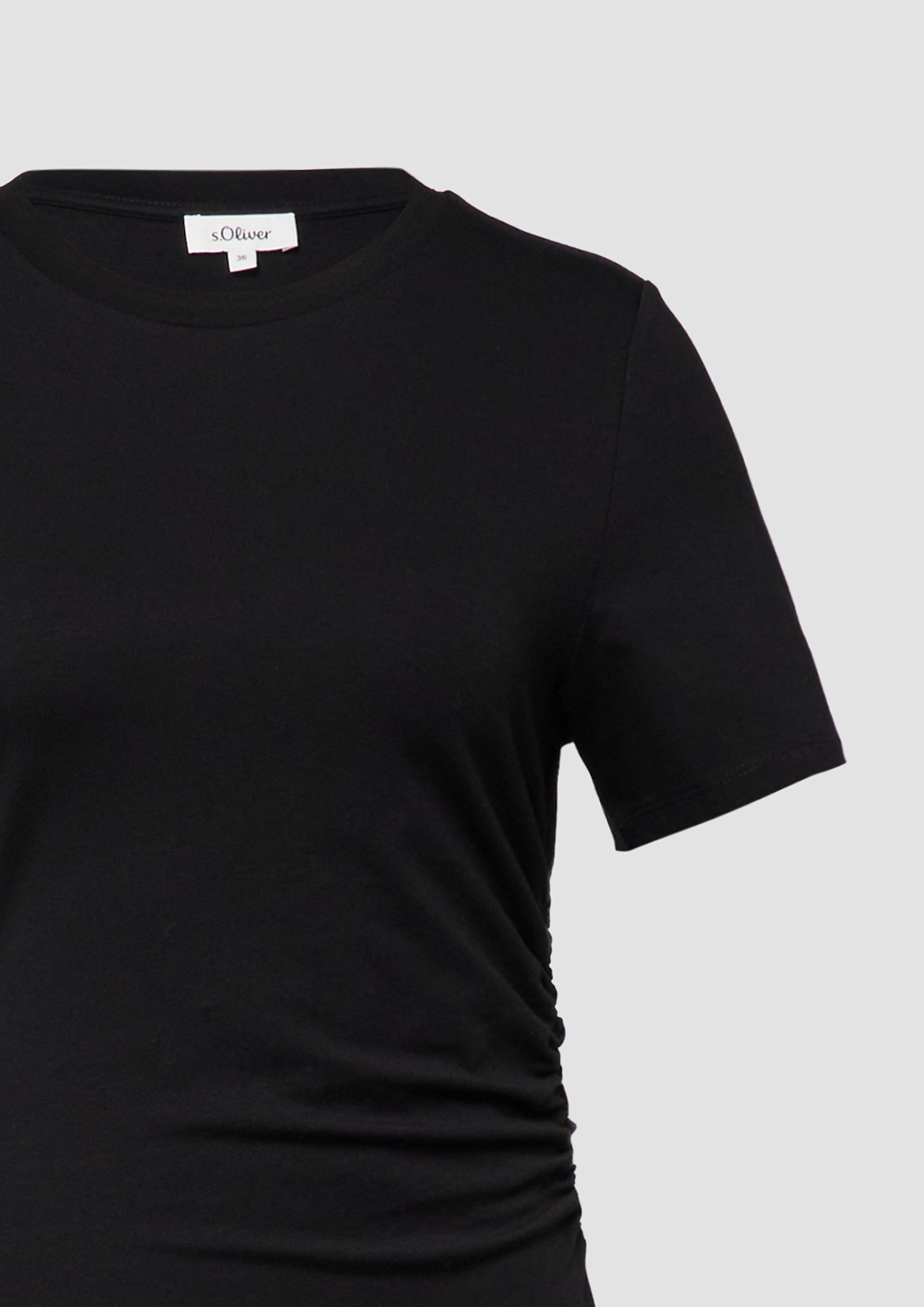 Sukienka w kolorze 9999, 99G2 & 56G2