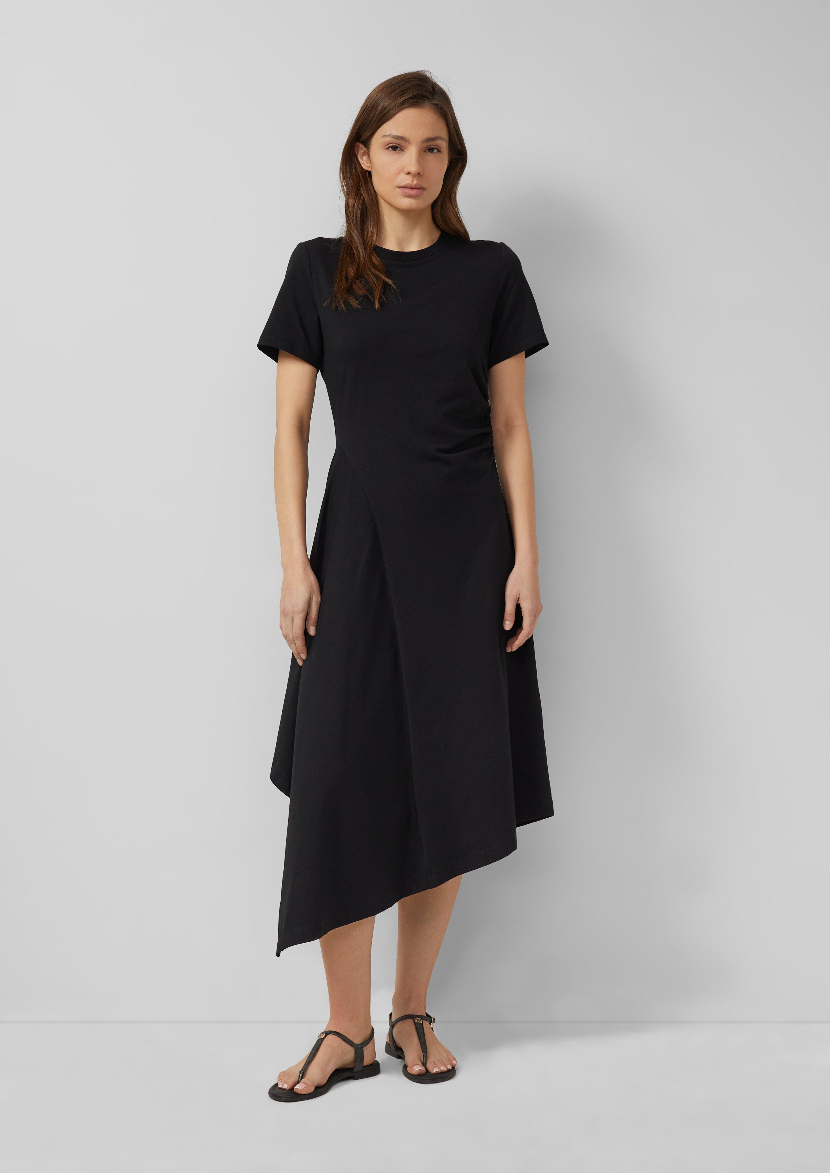 Sukienka w kolorze 9999, 99G2 & 56G2