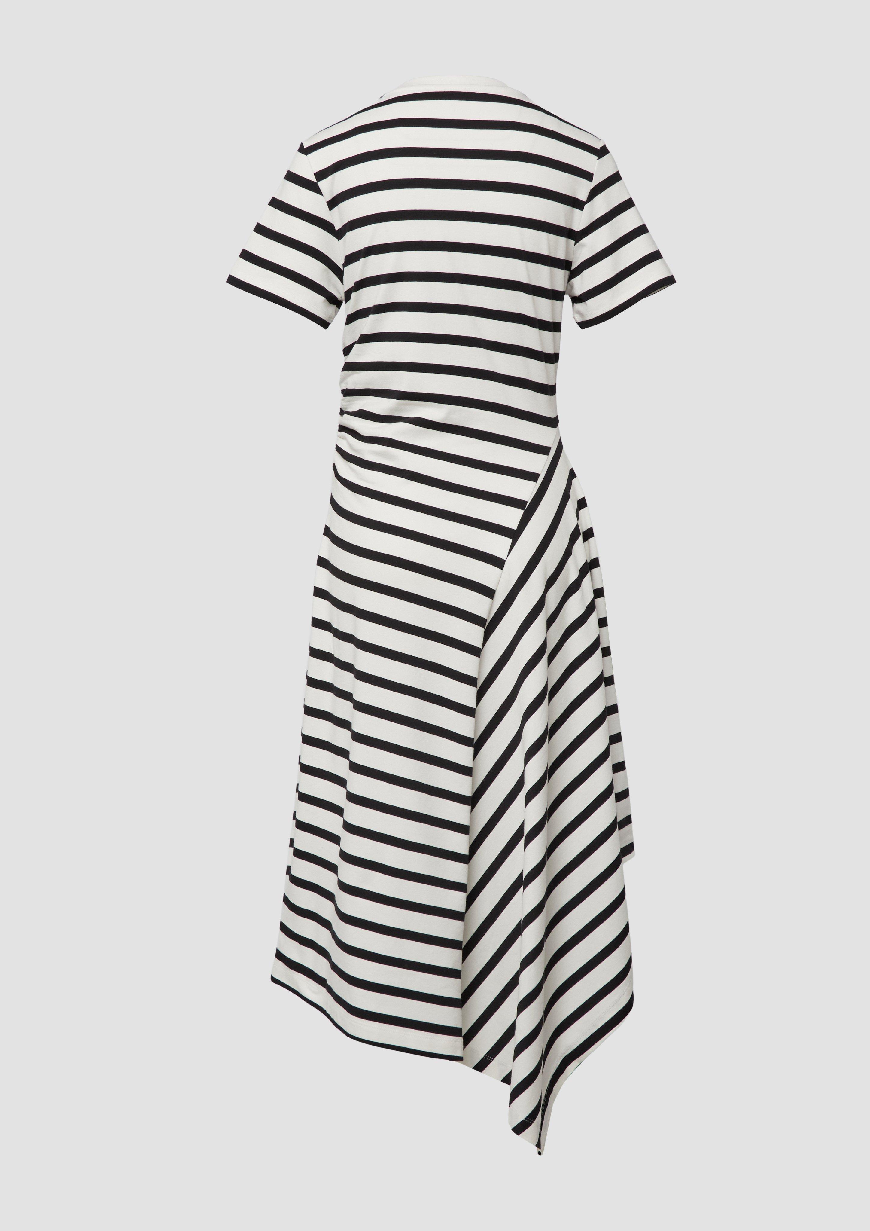 Kleid in 99G2, 56G2 & 9999