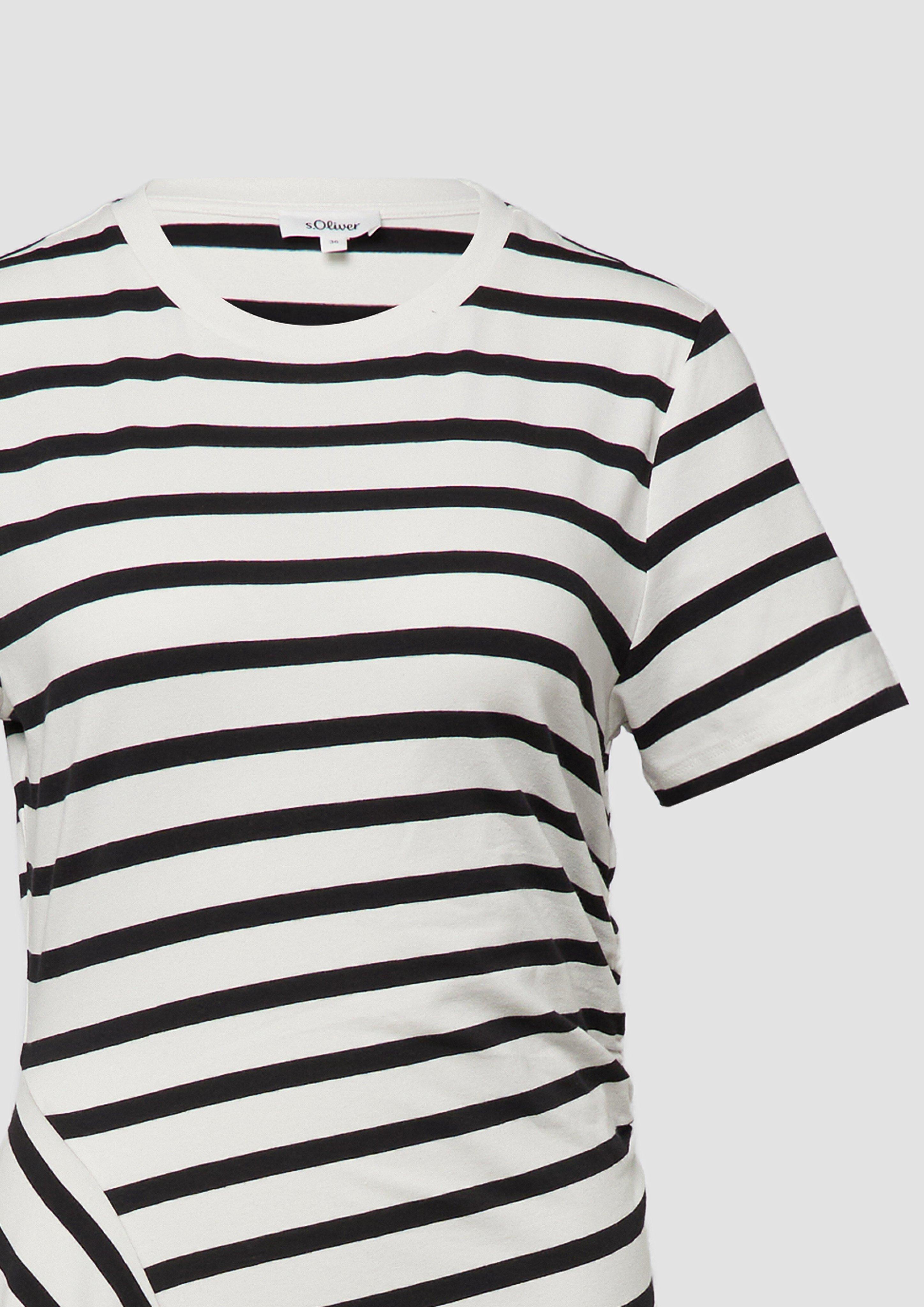 Sukienka w kolorze 99G2, 56G2 & 9999