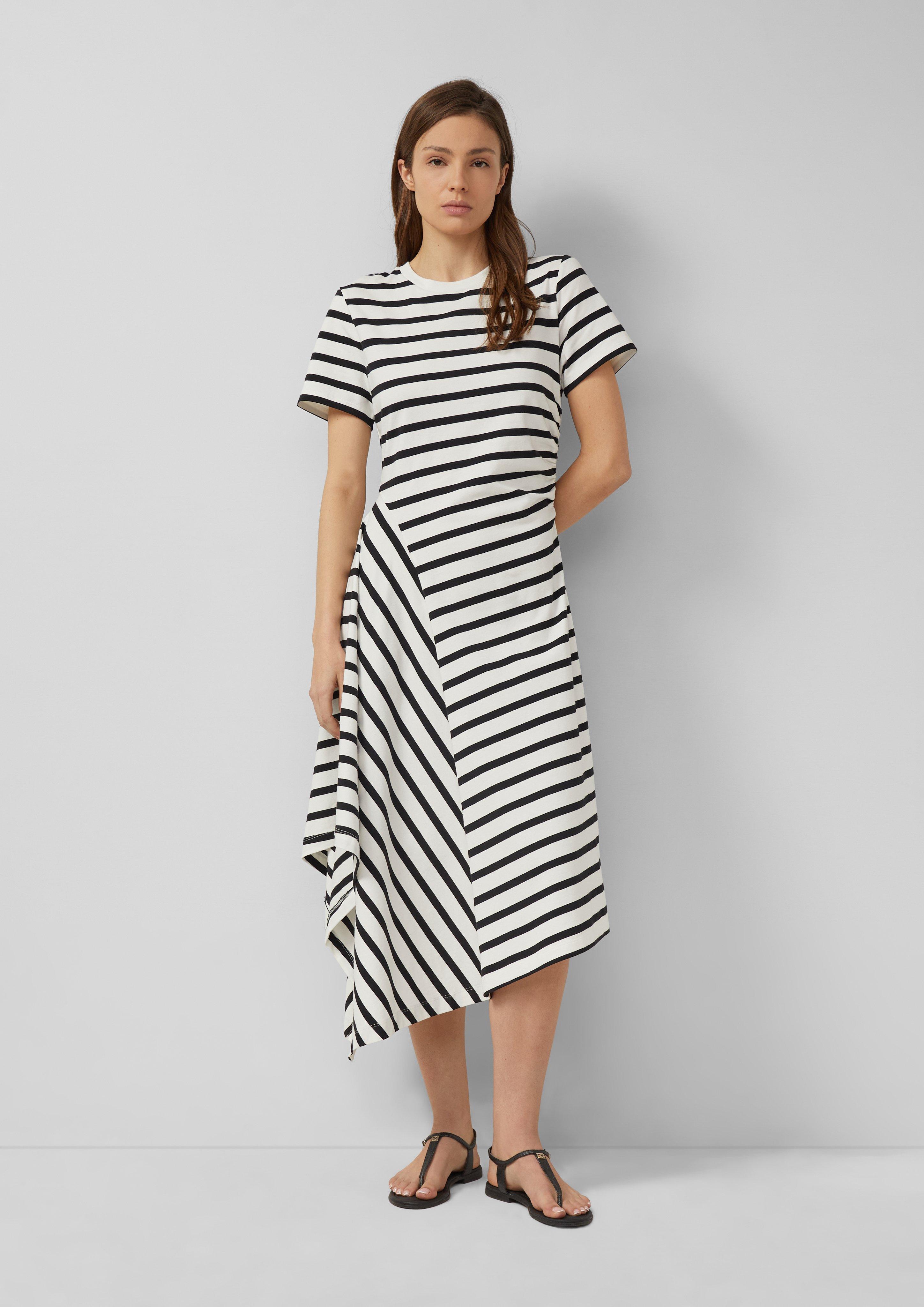 Sukienka w kolorze 99G2, 56G2 & 9999