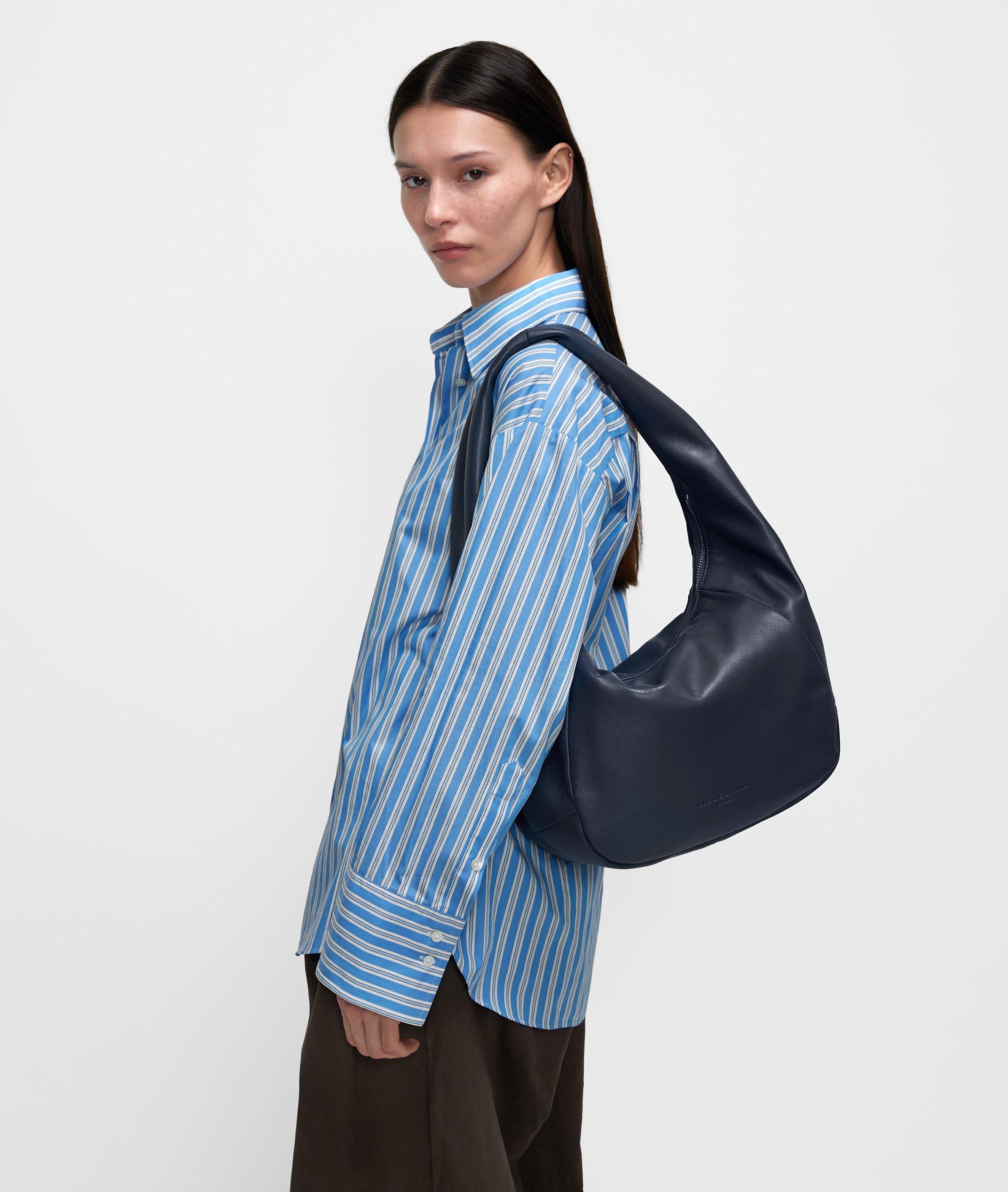 LIEBESKIND BERLIN Farrah Hobo M