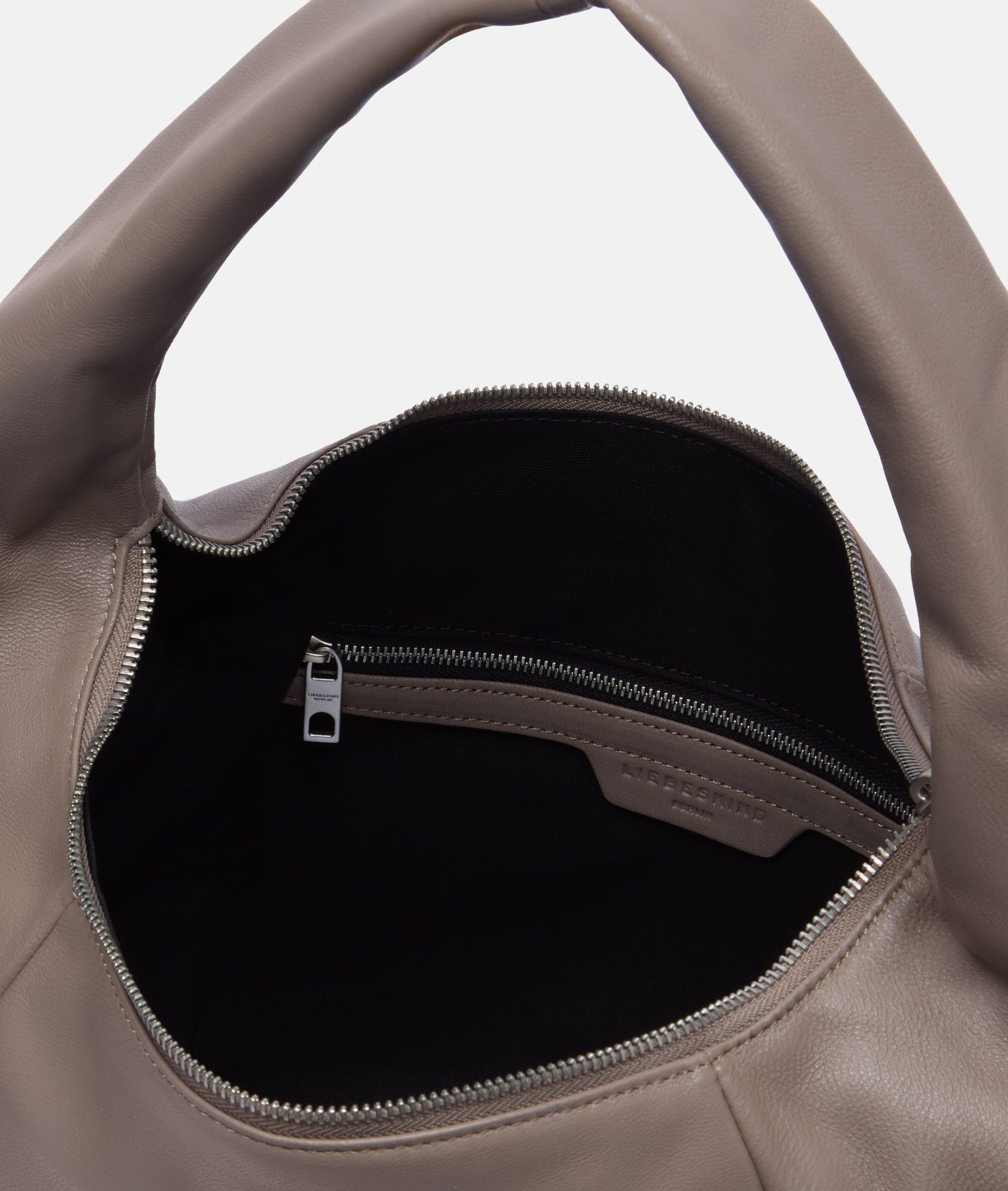 LIEBESKIND BERLIN Farrah Hobo M