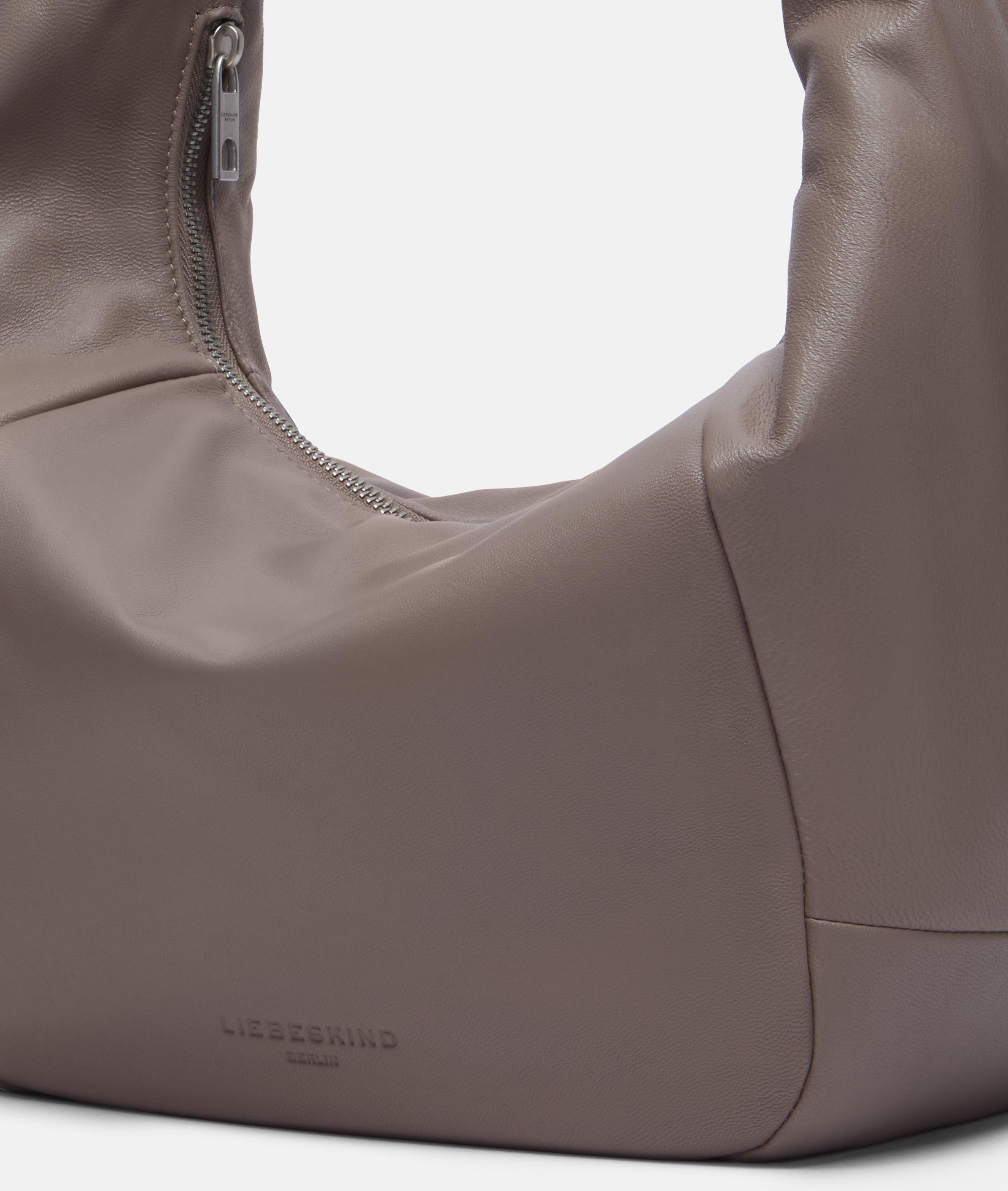 LIEBESKIND BERLIN Farrah Hobo M