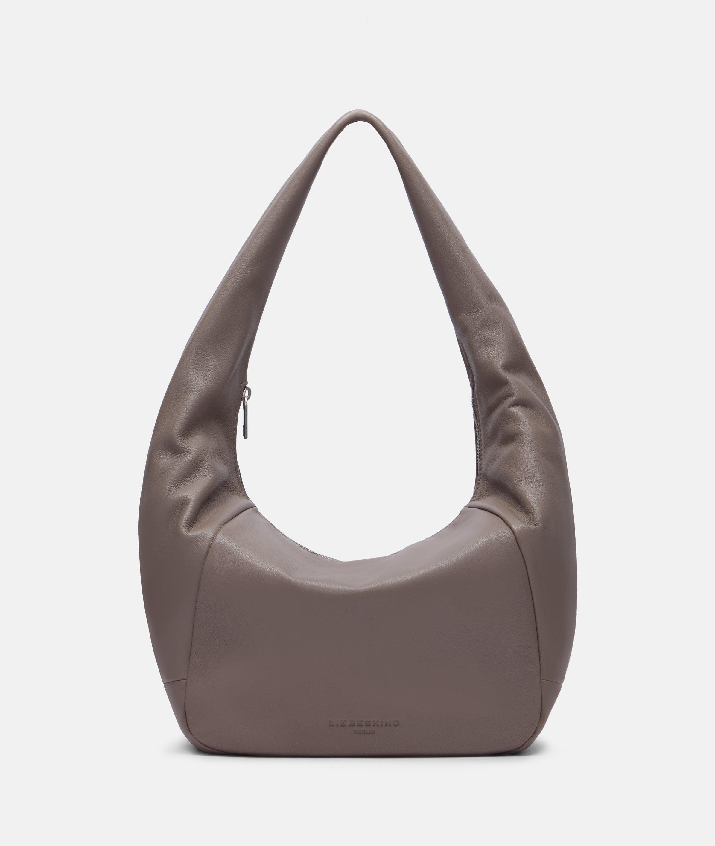 LIEBESKIND BERLIN Farrah Hobo M