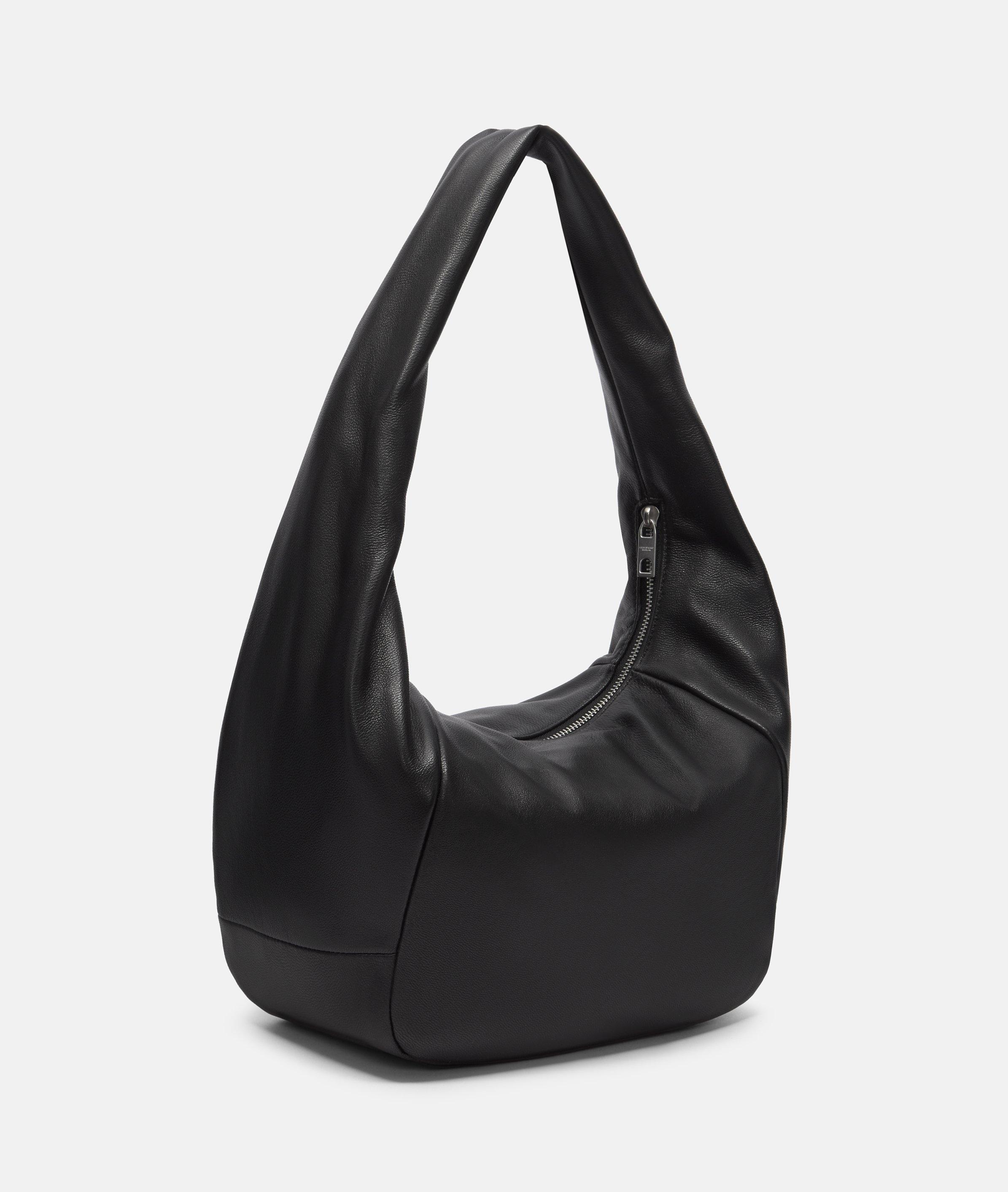 LIEBESKIND BERLIN Farrah Hobo M