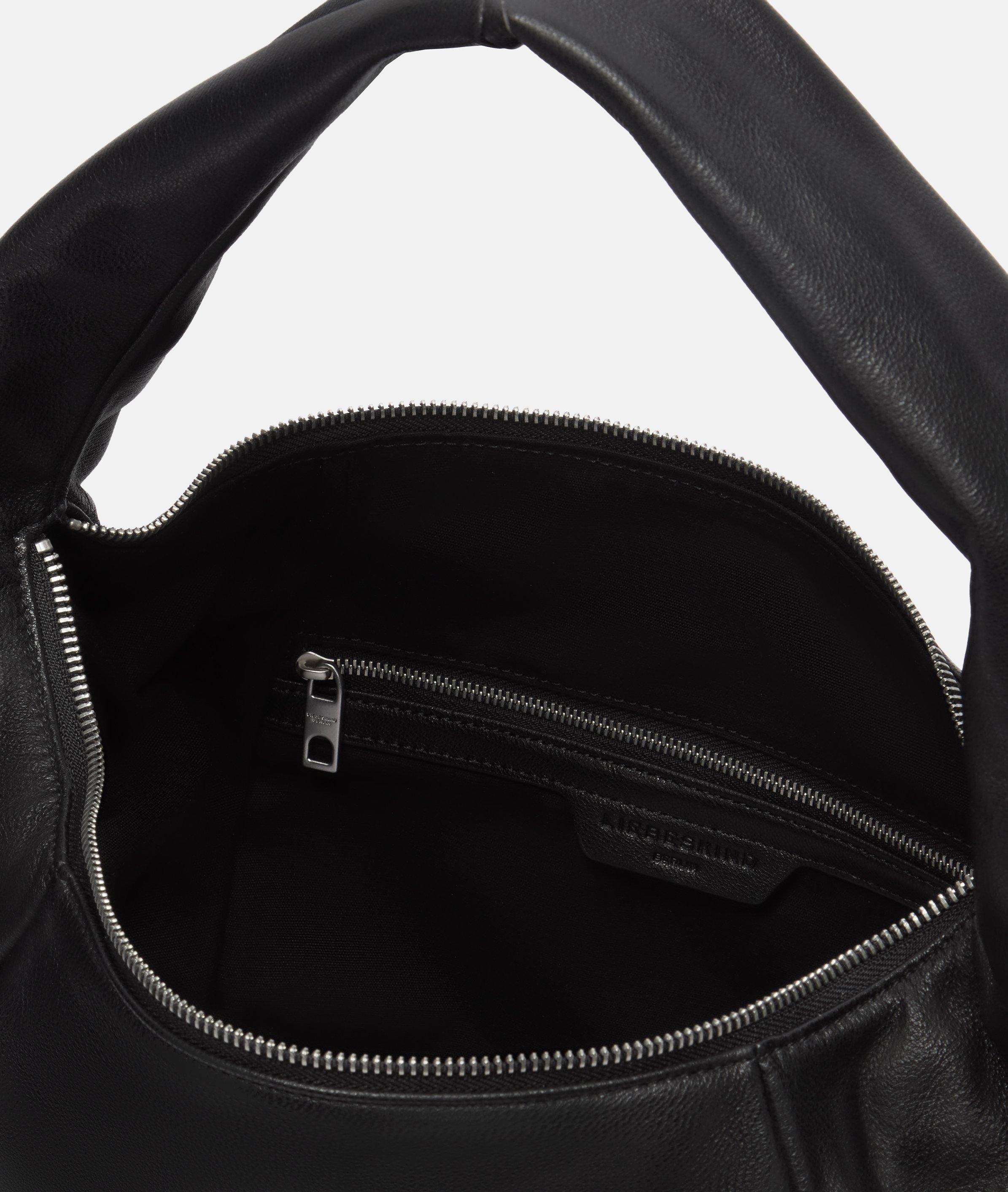 LIEBESKIND BERLIN Farrah Hobo M