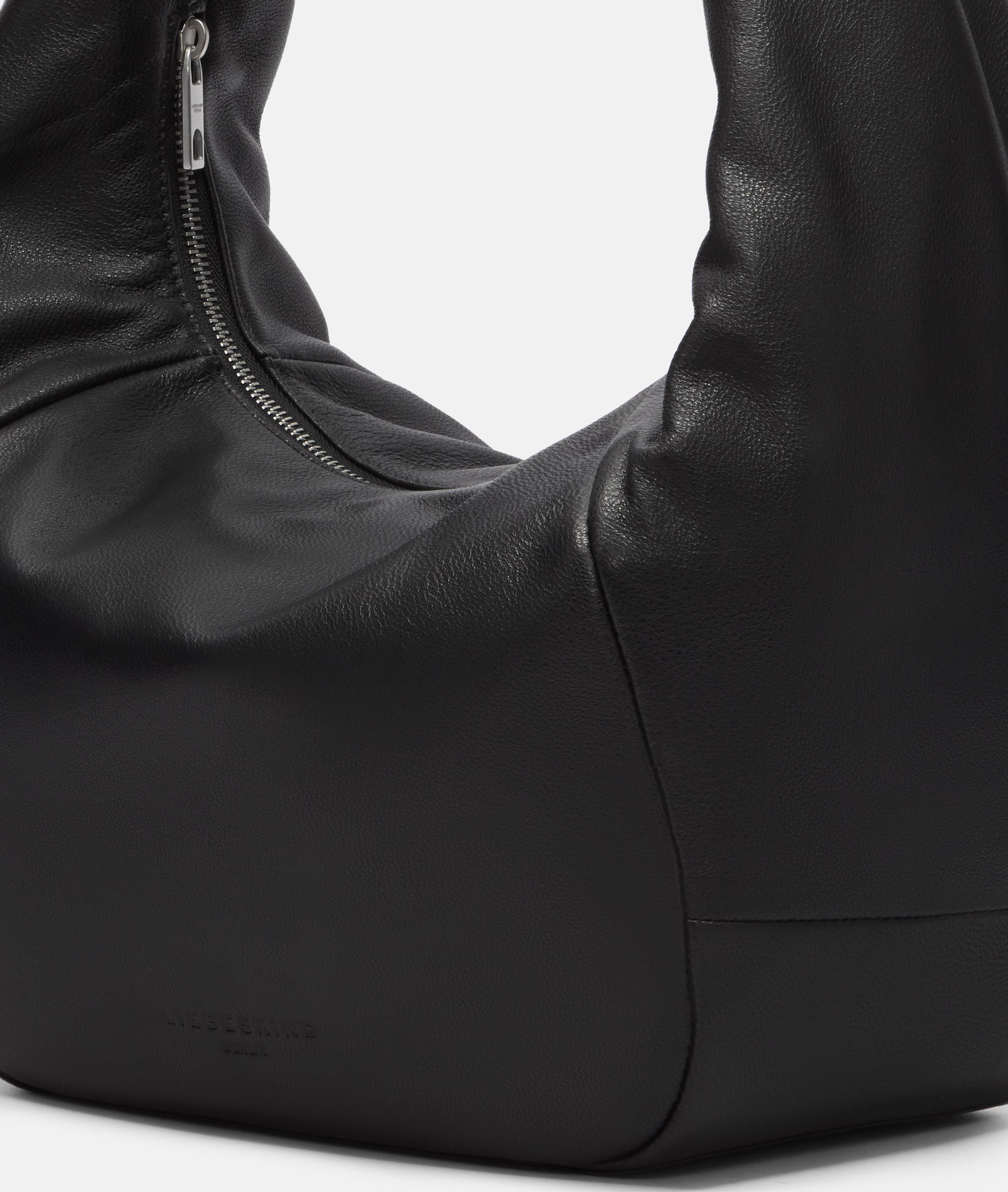 LIEBESKIND BERLIN Farrah Hobo M