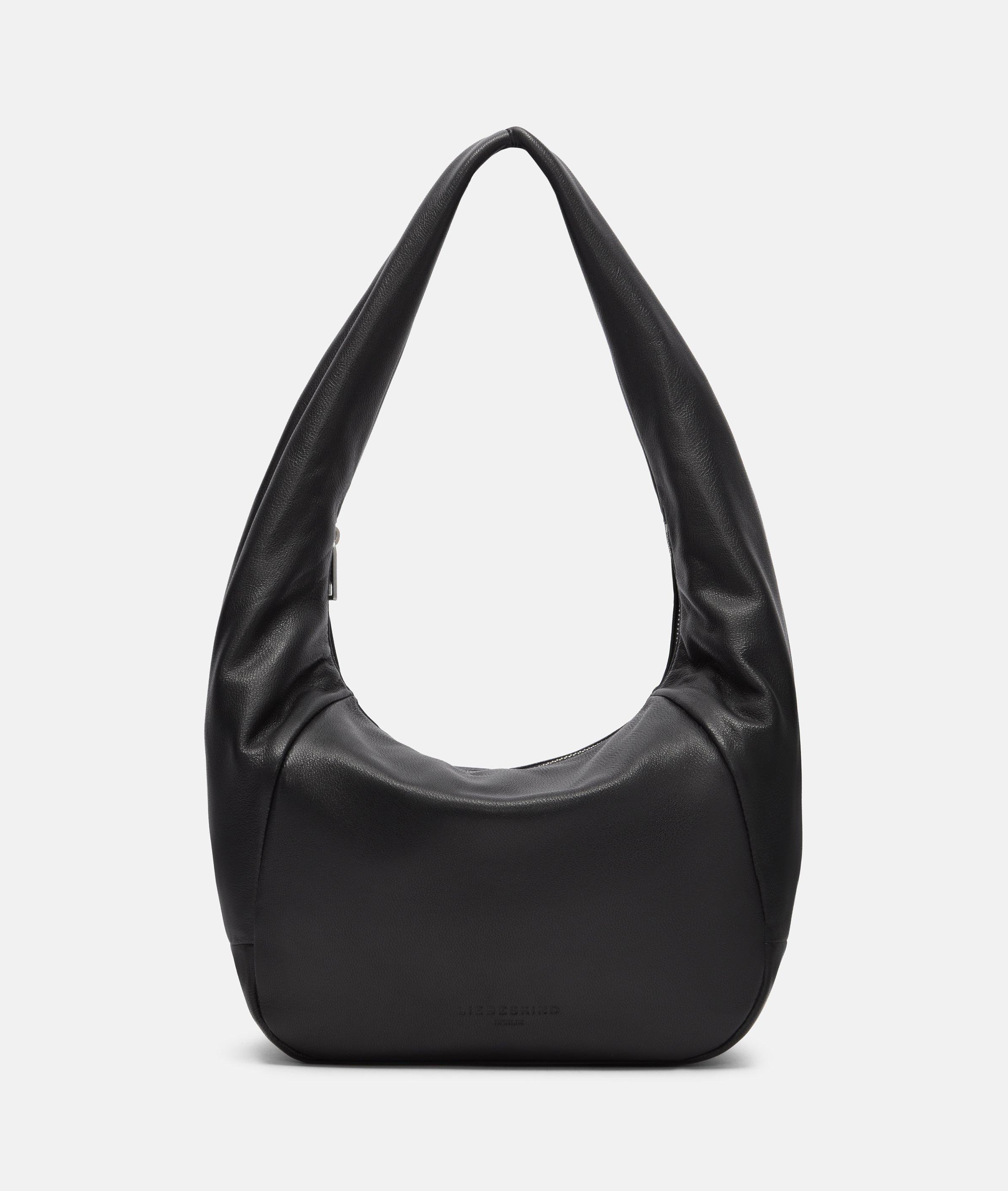 LIEBESKIND BERLIN Farrah Hobo M