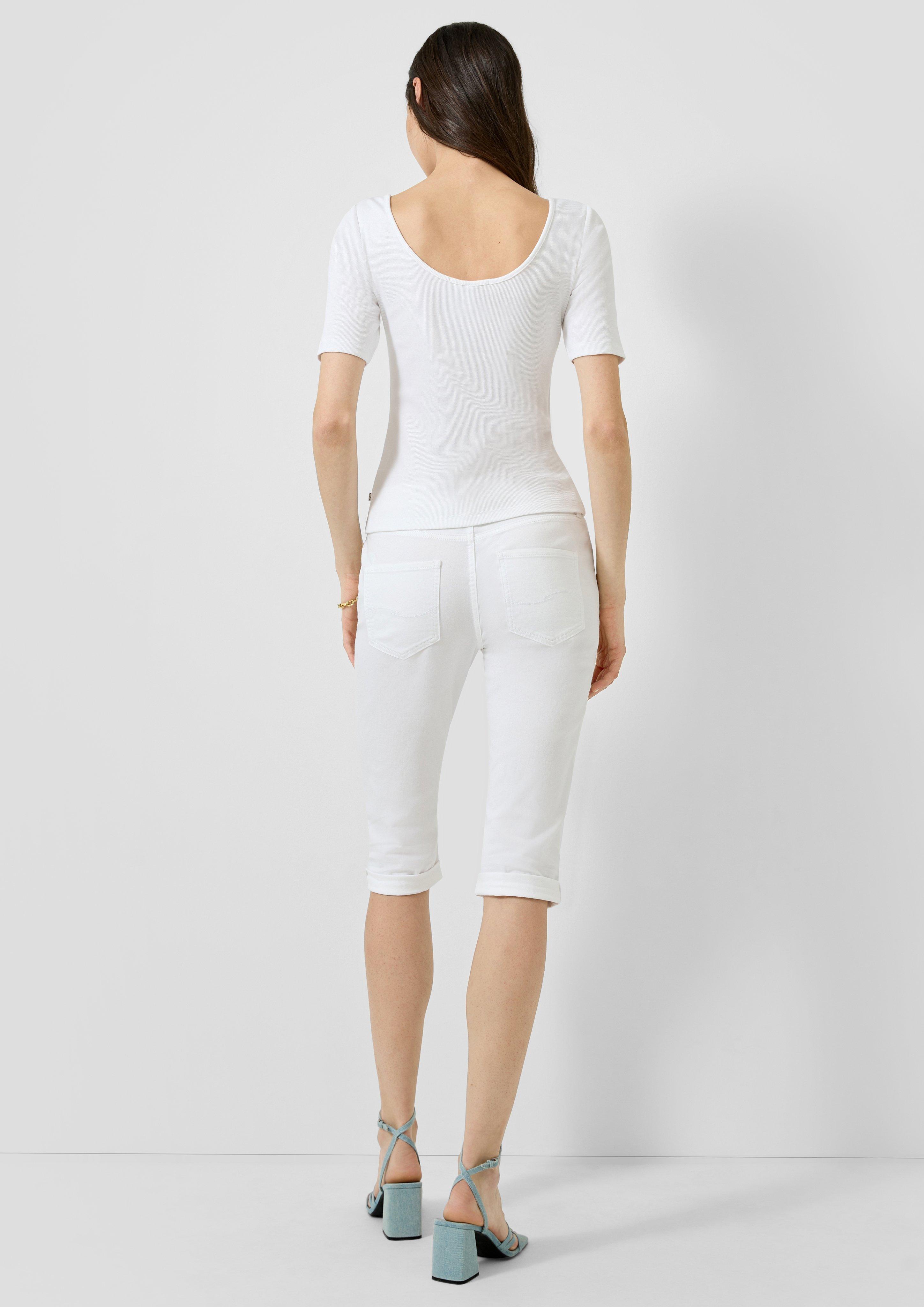 Jeans-Hose in 0100, 3101 & 1101