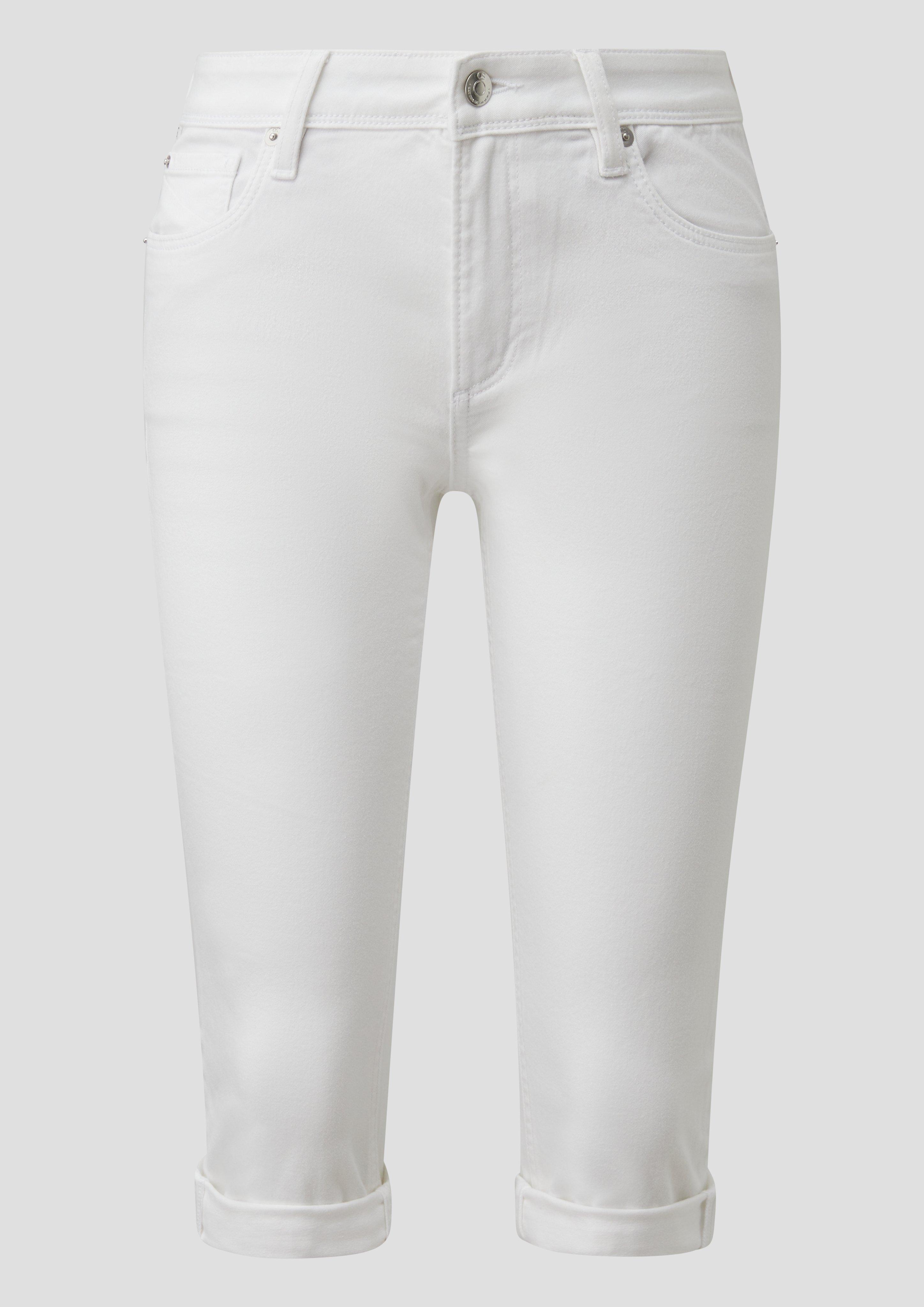 Jeans-Hose in 0100, 3101 & 1101