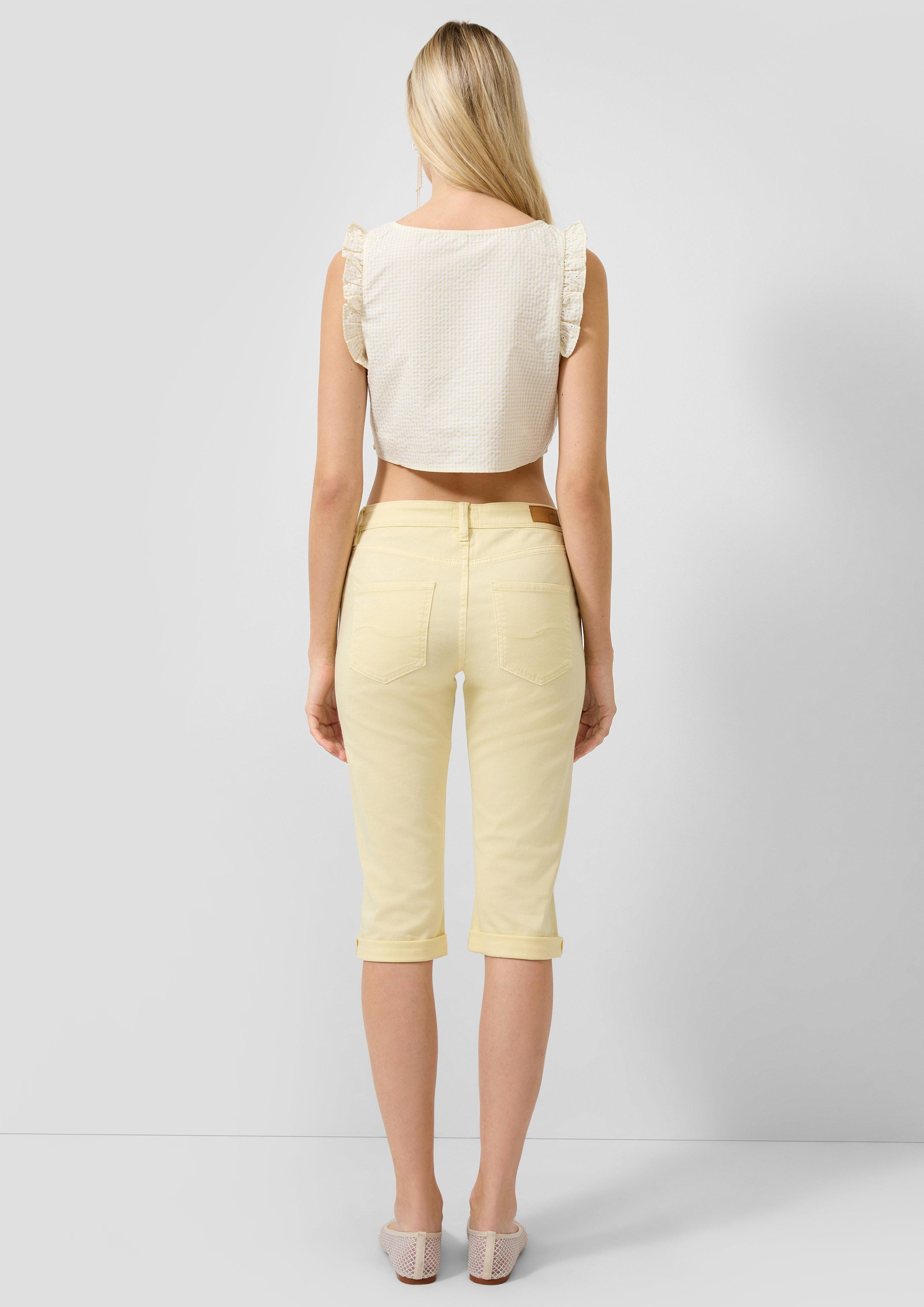 Jeans-Hose in 1101, 3101 & 0100