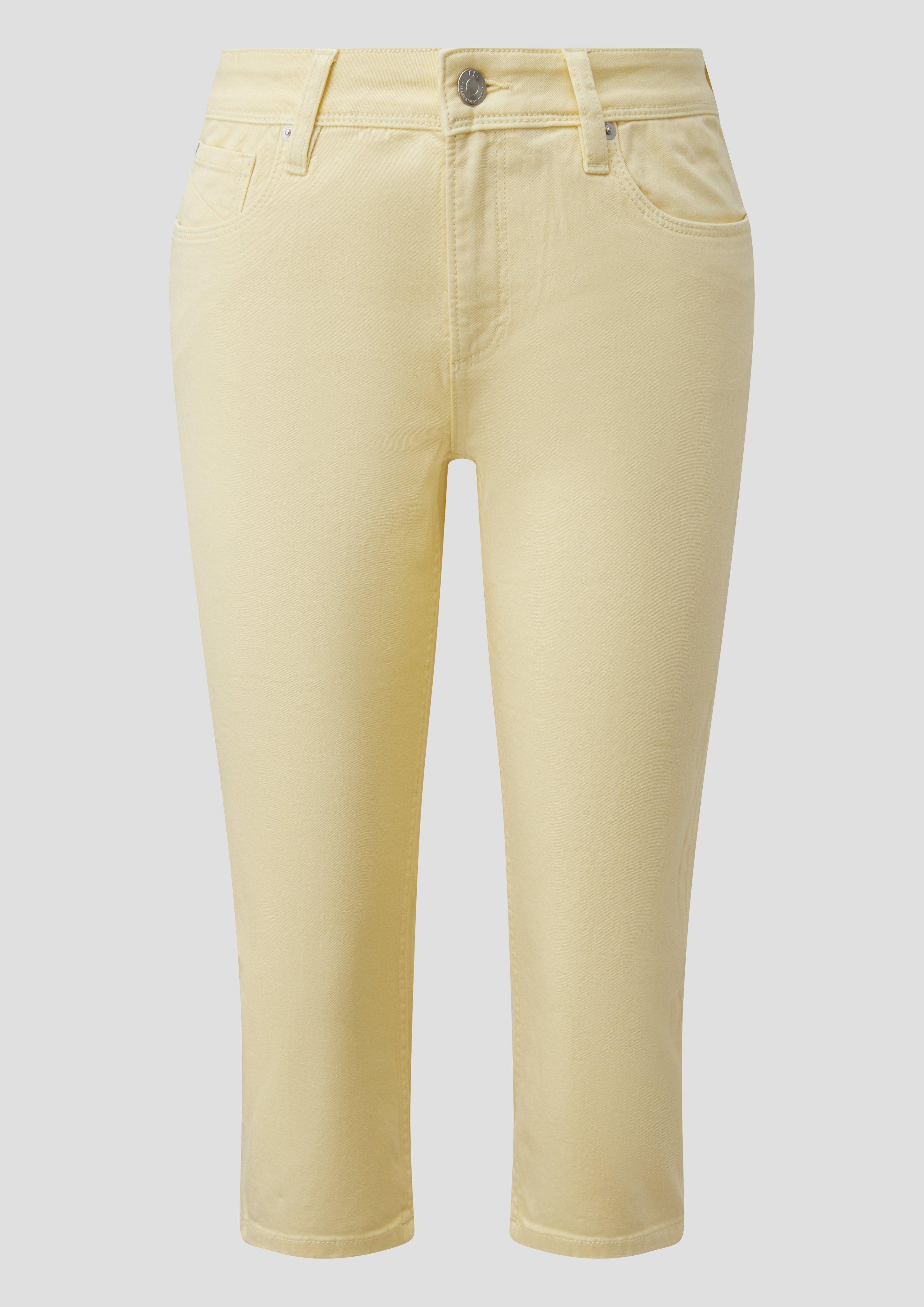 Product sibling hellgelb