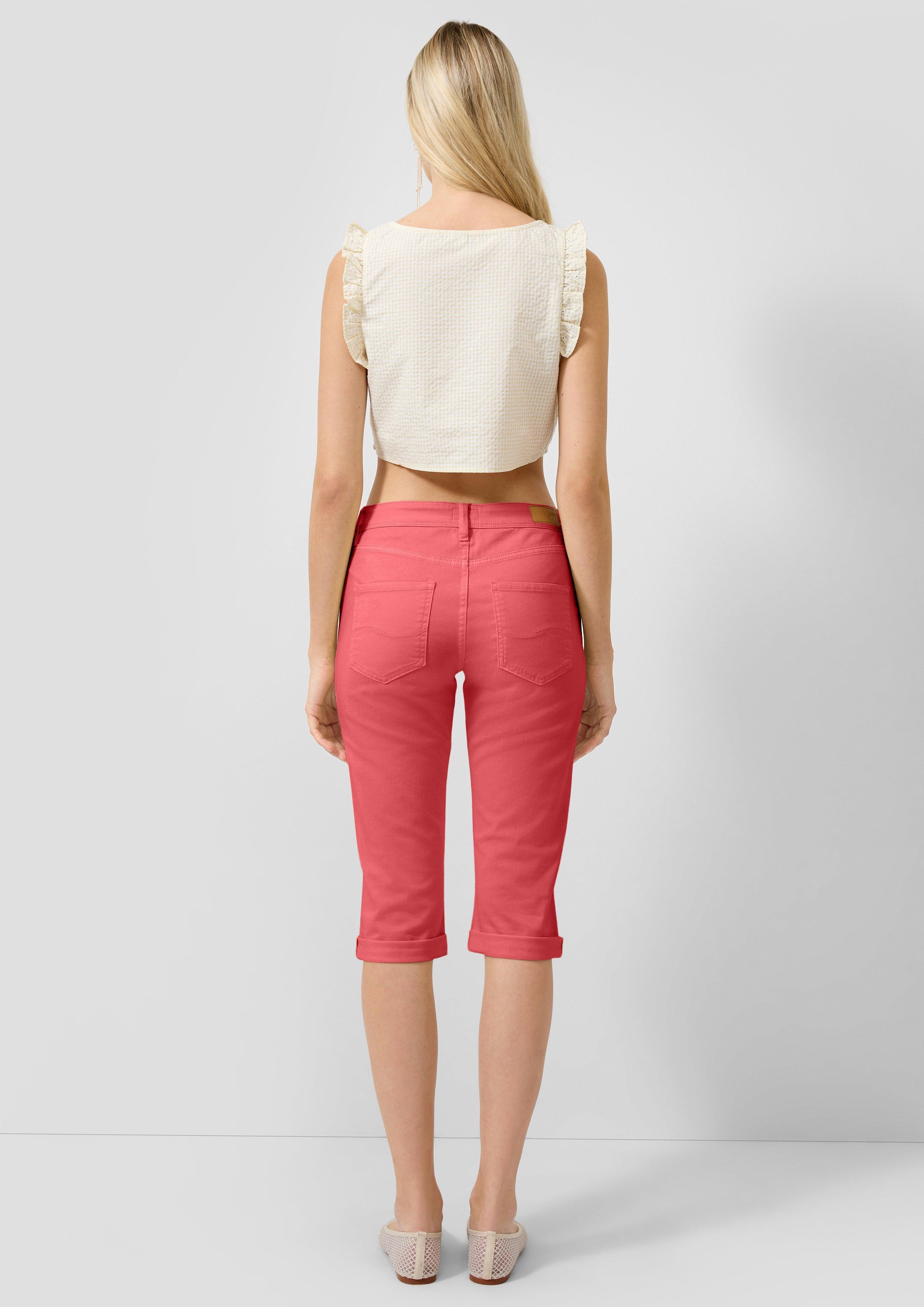 Jeans-Hose in 3101, 1101 & 0100