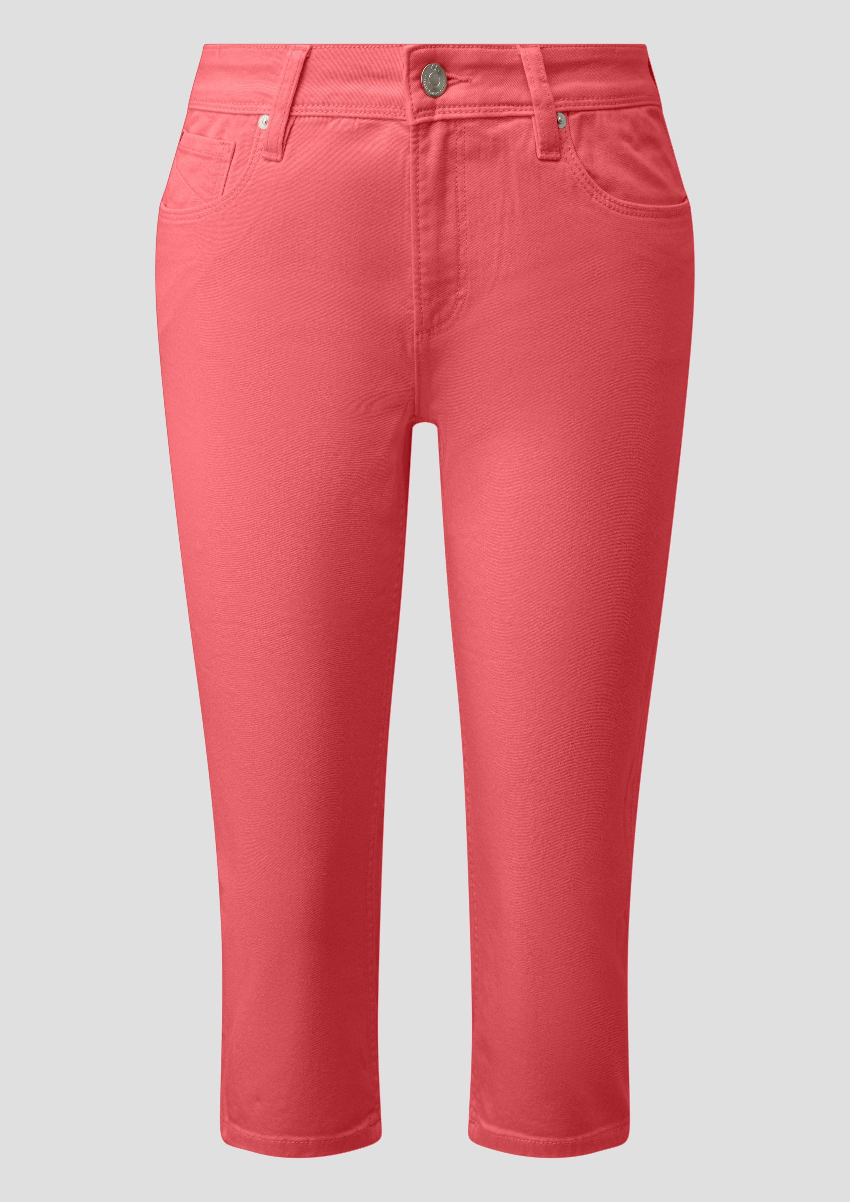 Product sibling hellrot