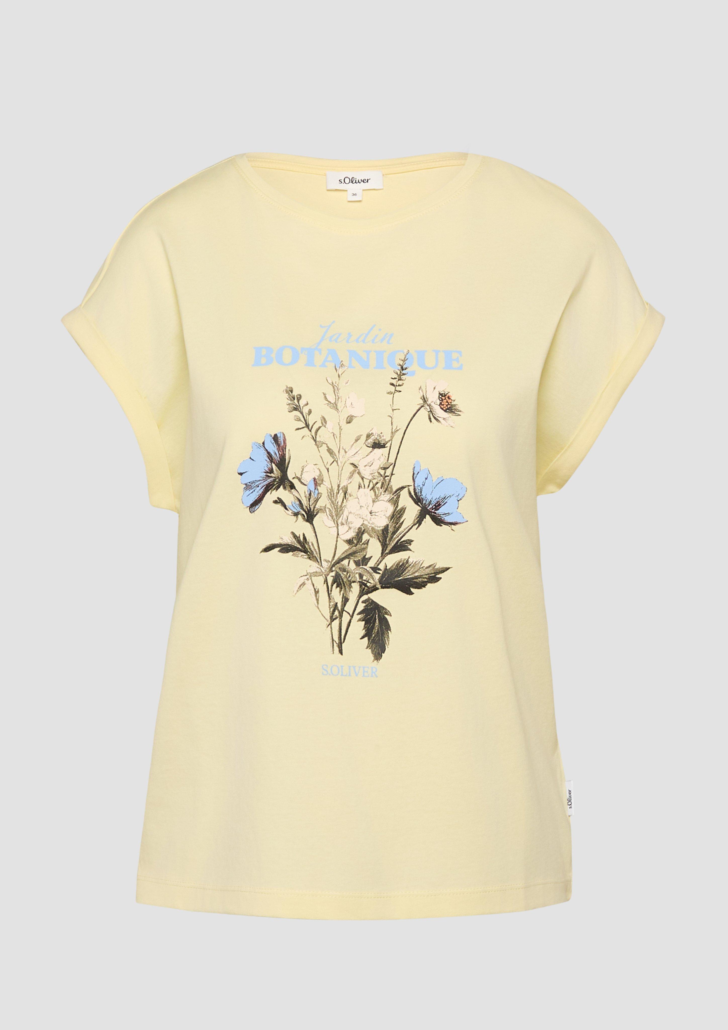 Product sibling gelb