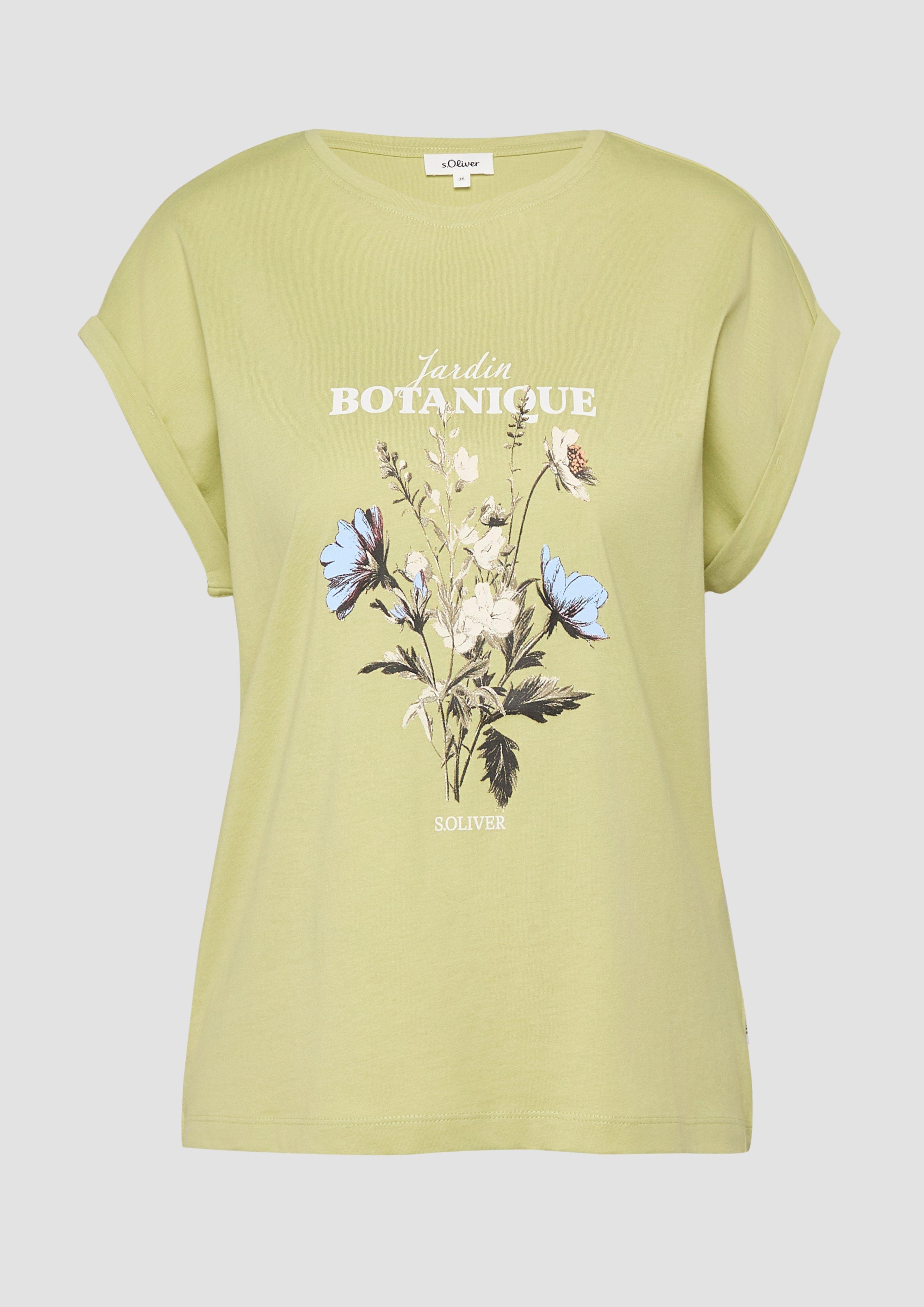 Product sibling grün