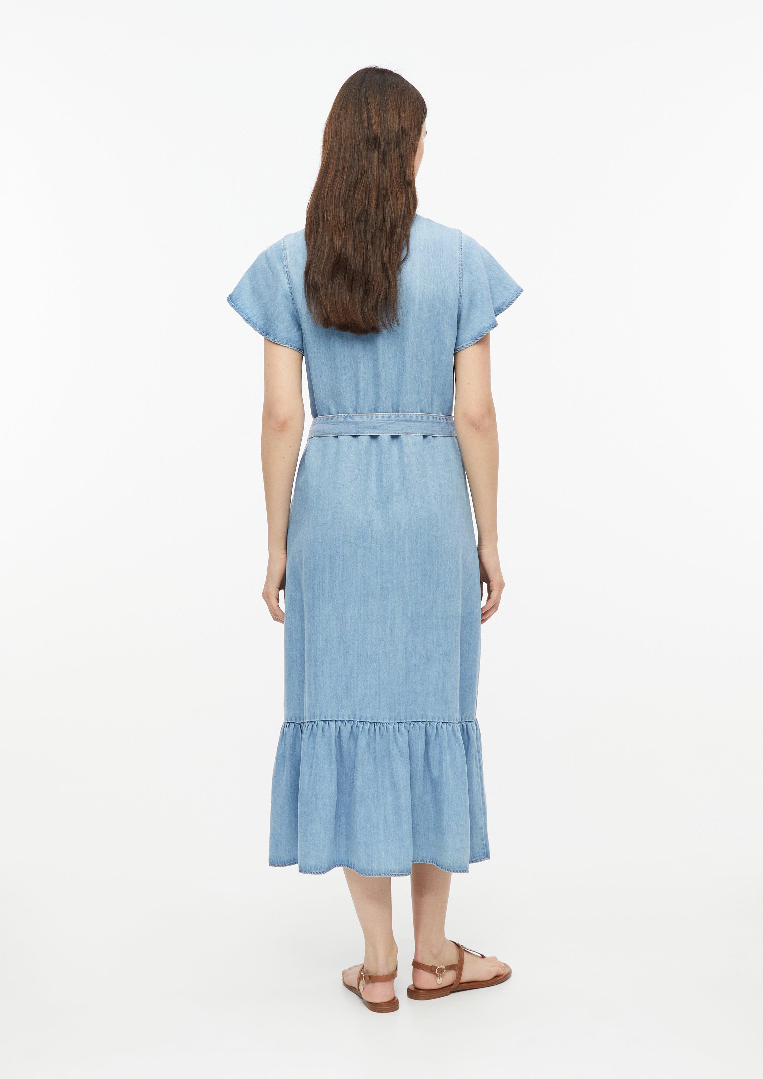  Kleid in  von 