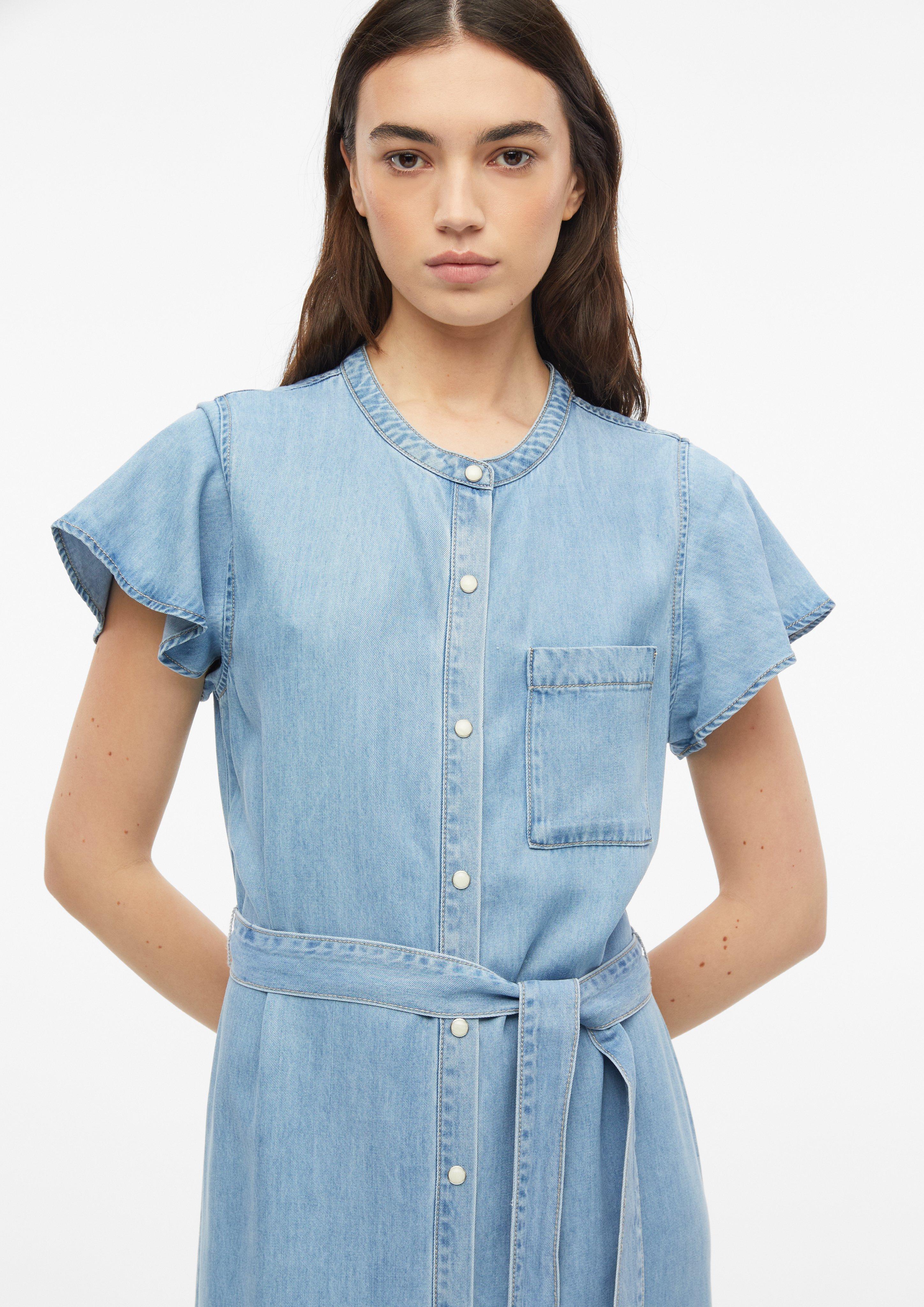  Kleid in  von 