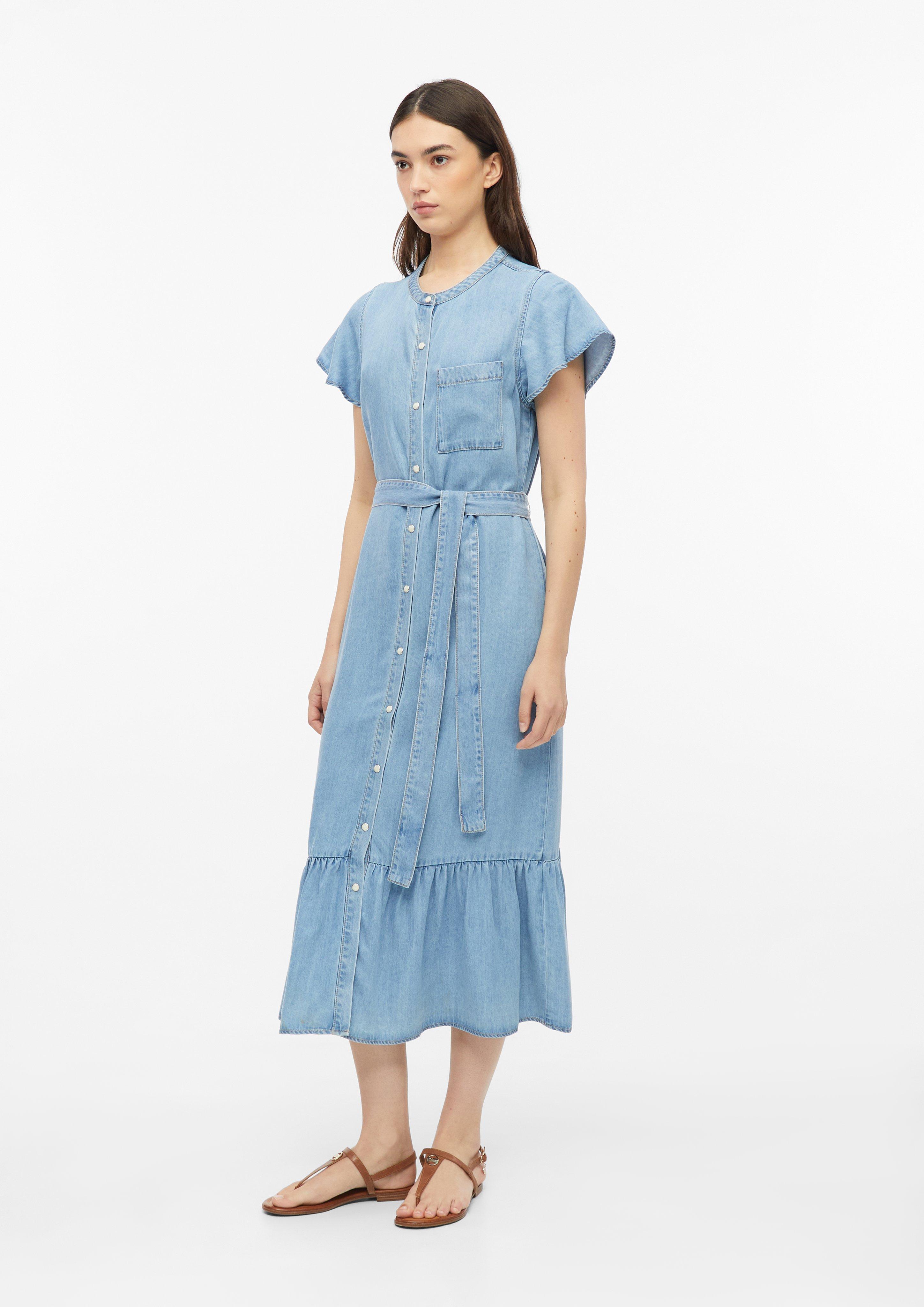 Kleid in  von 