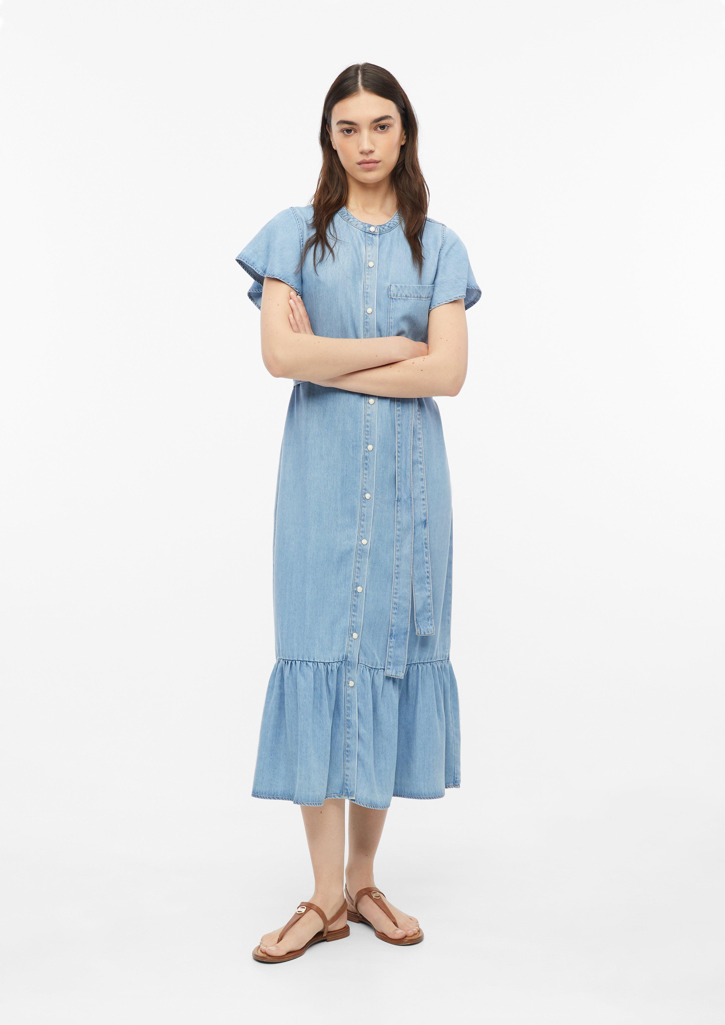  Kleid in  von 