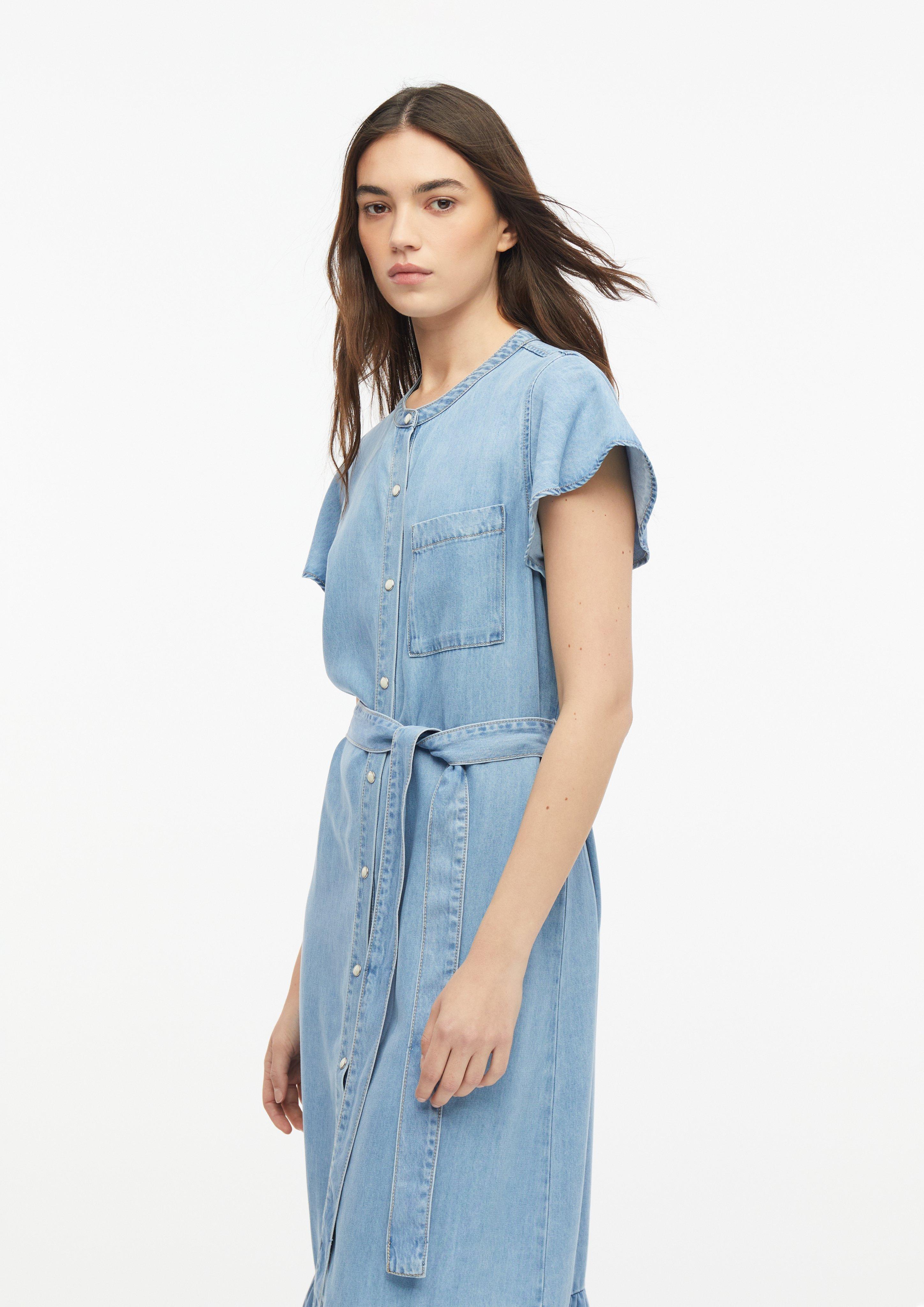  Kleid in  von 
